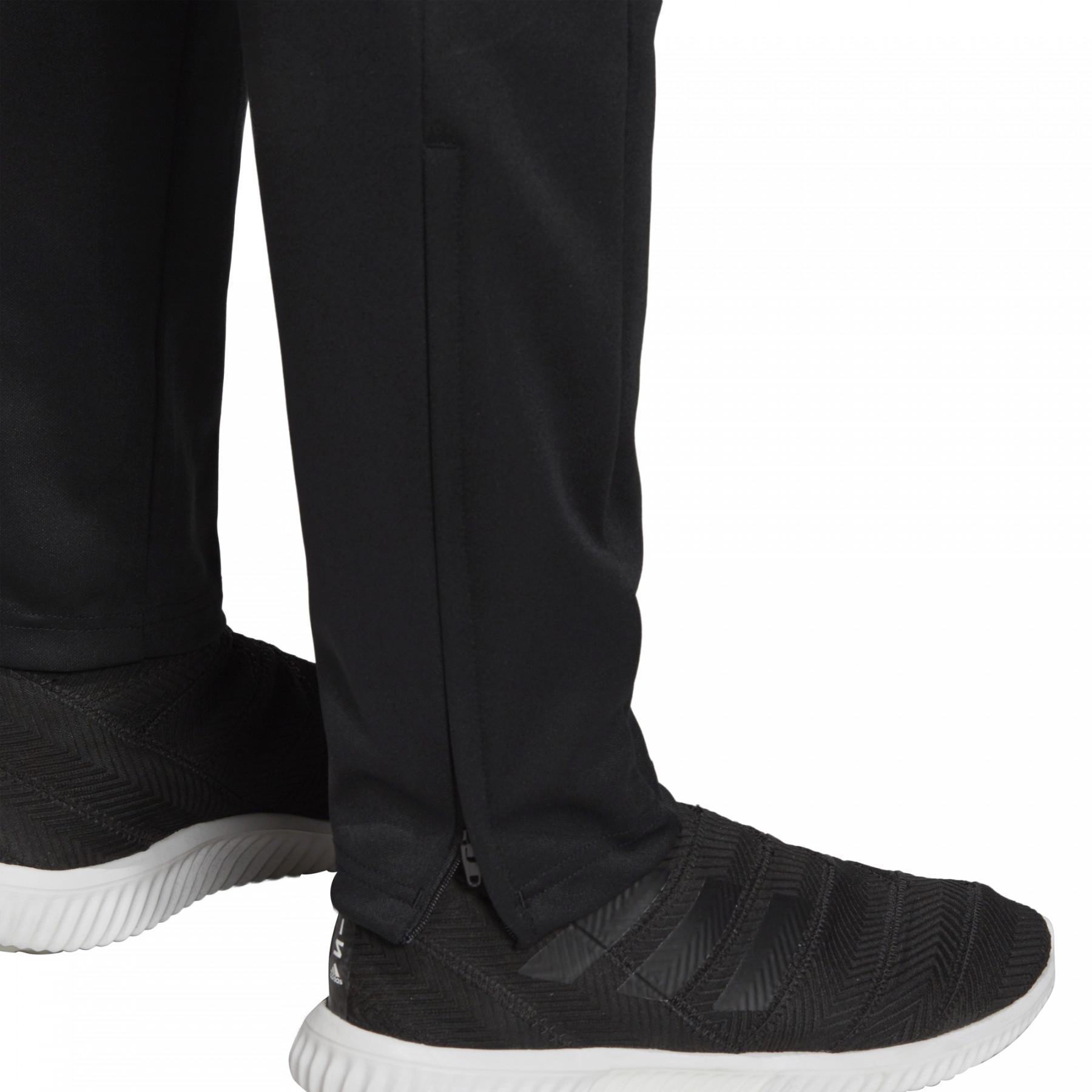 Pantalon de survêtement adidas Team 19