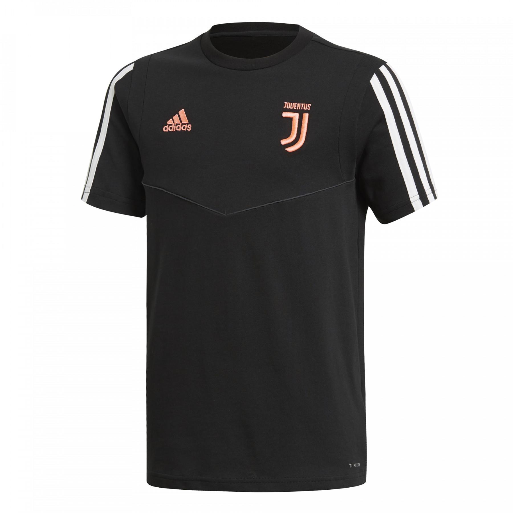 T-shirt enfant Juventus