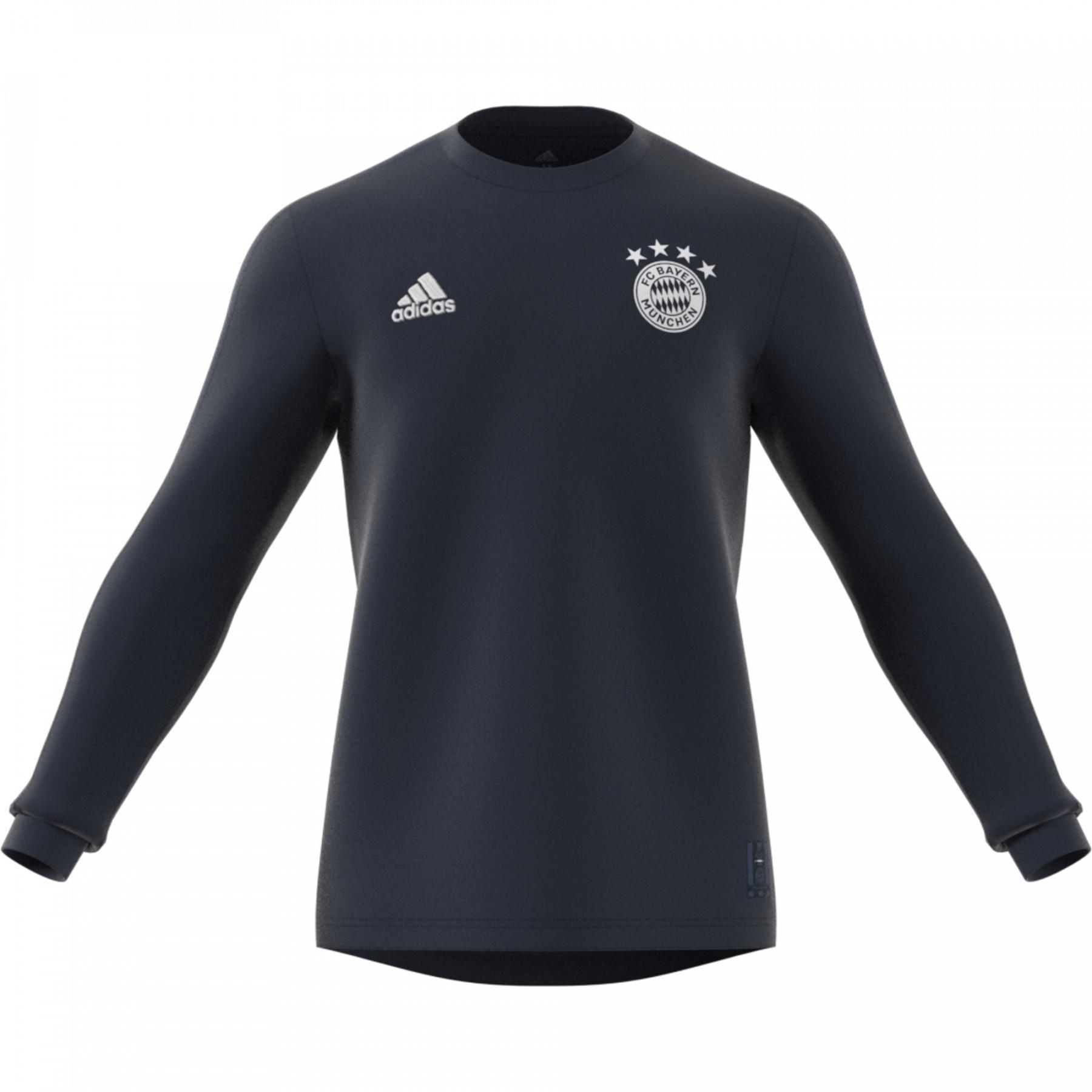 Sweatshirt Bayern Munich Seasonal Special