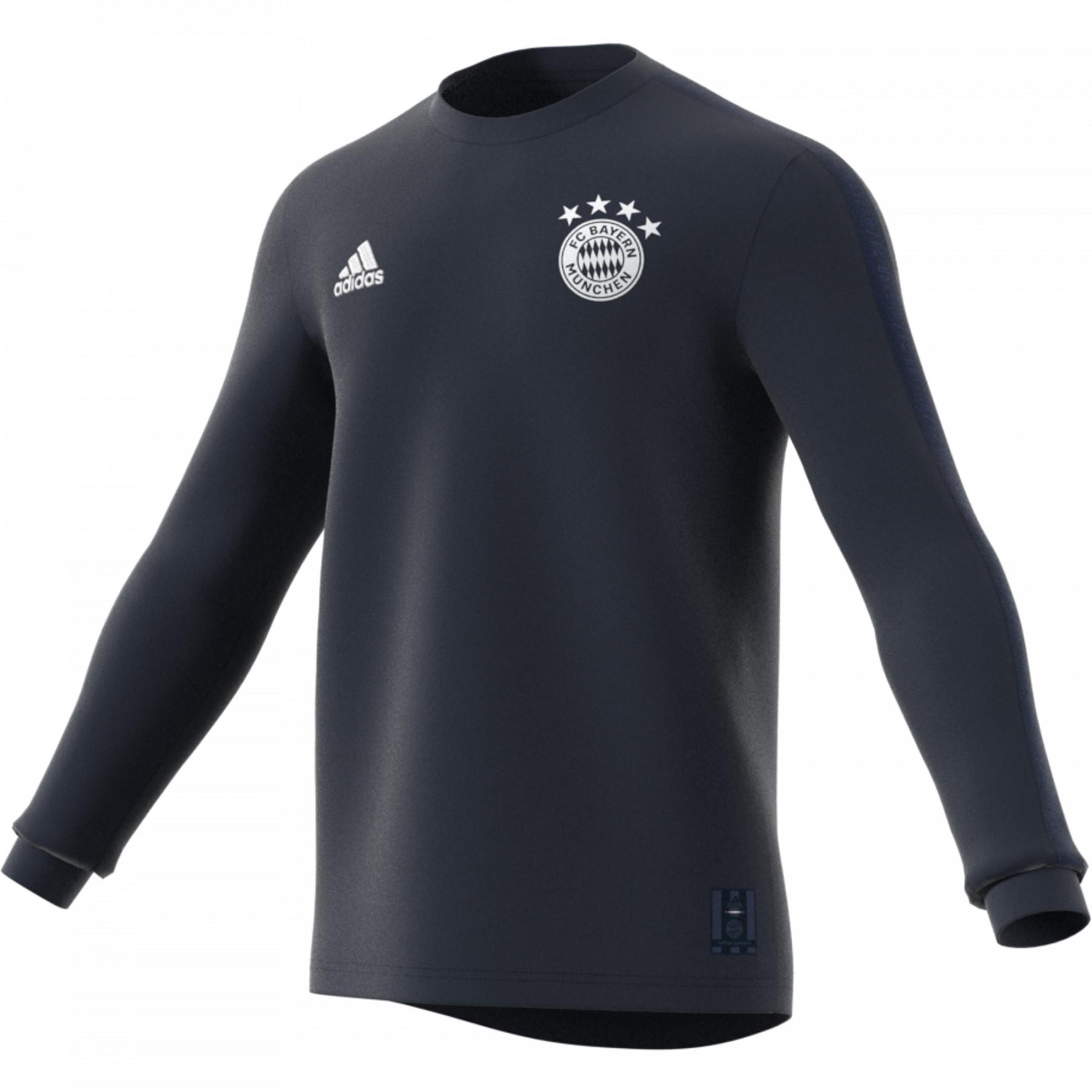 Sweatshirt Bayern Munich Seasonal Special