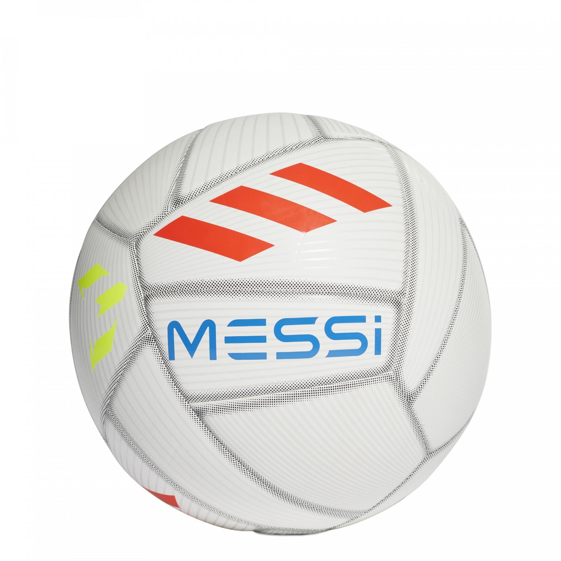 Ballon adidas Messi Capitano