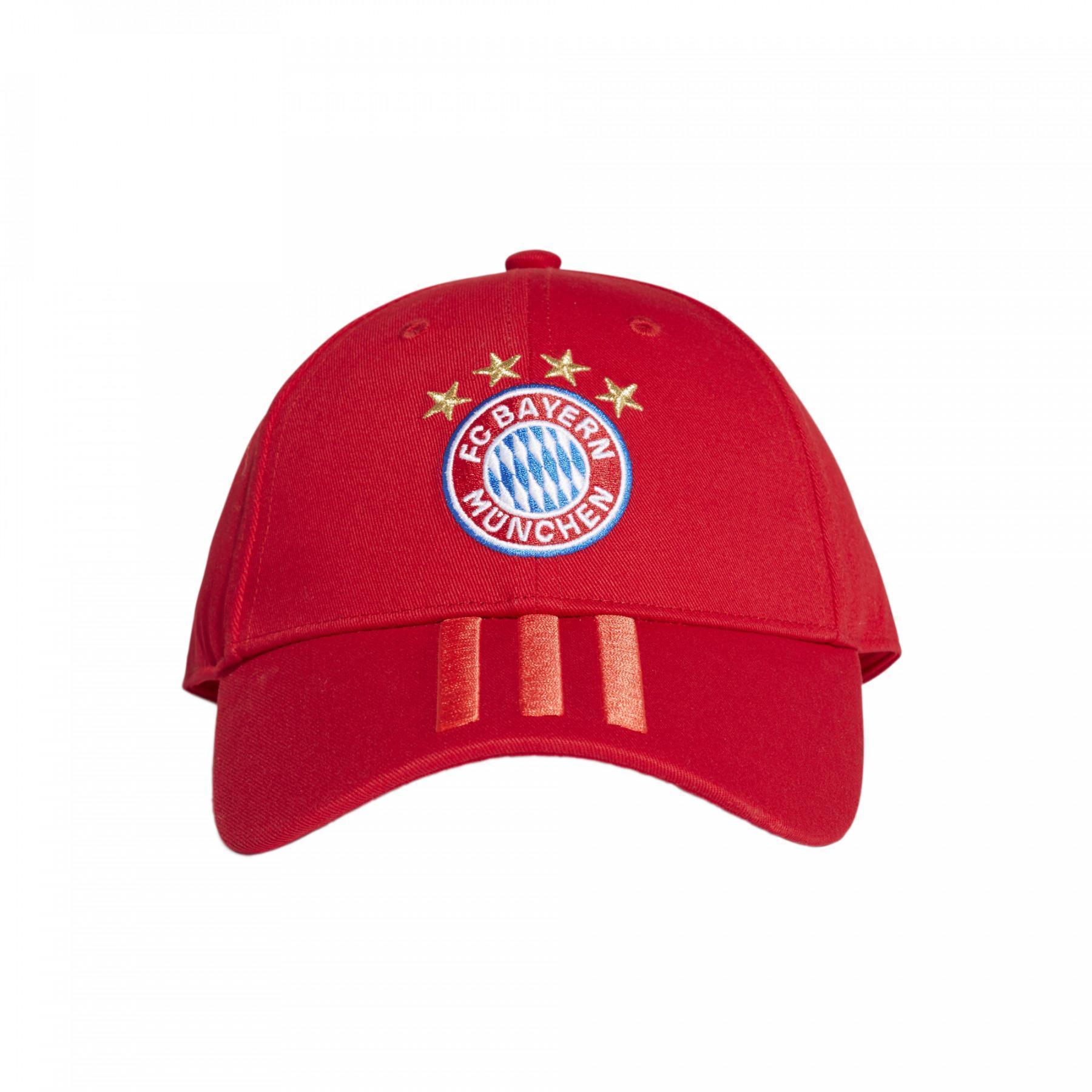 Casquette Bayern Munich