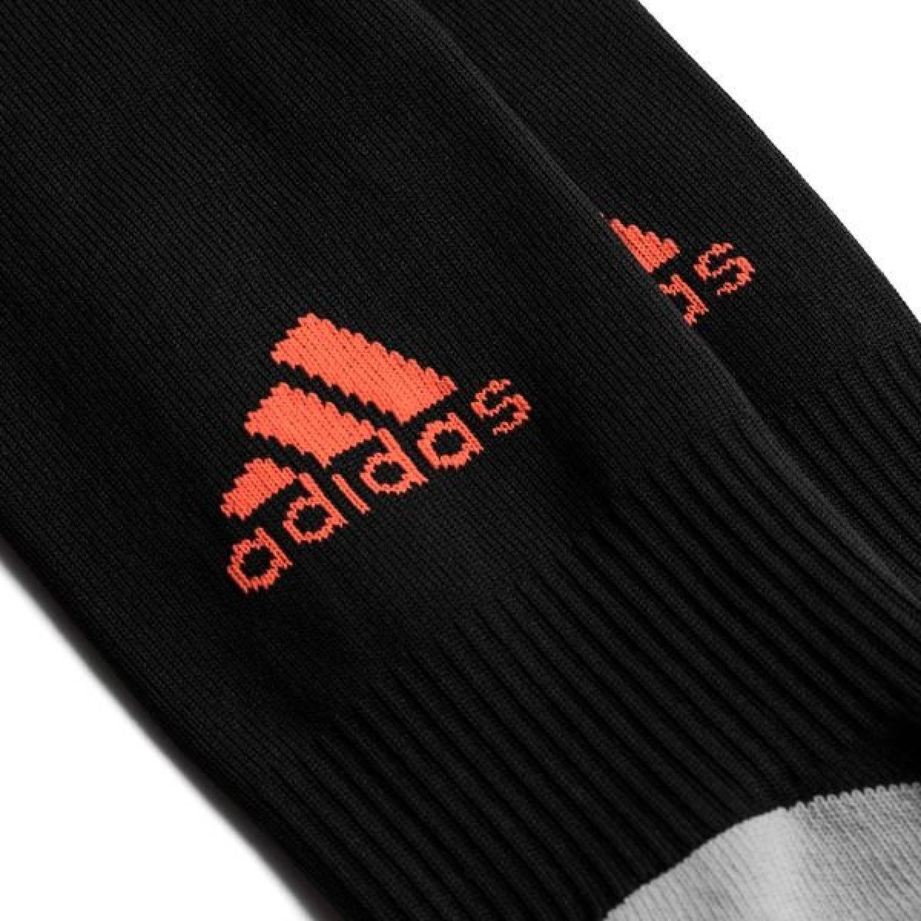 Chaussettes third Manchester United 2019/20
