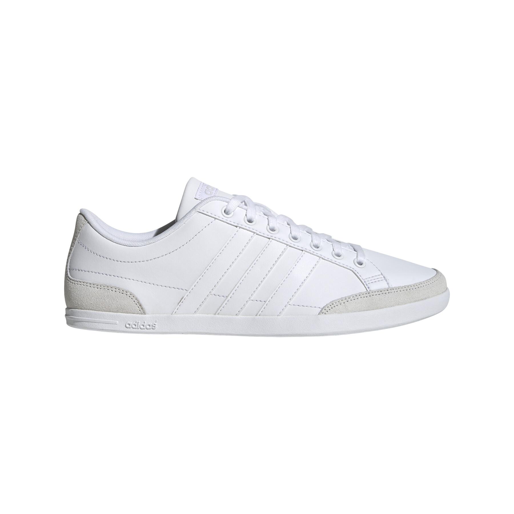 Baskets adidas Caflaire