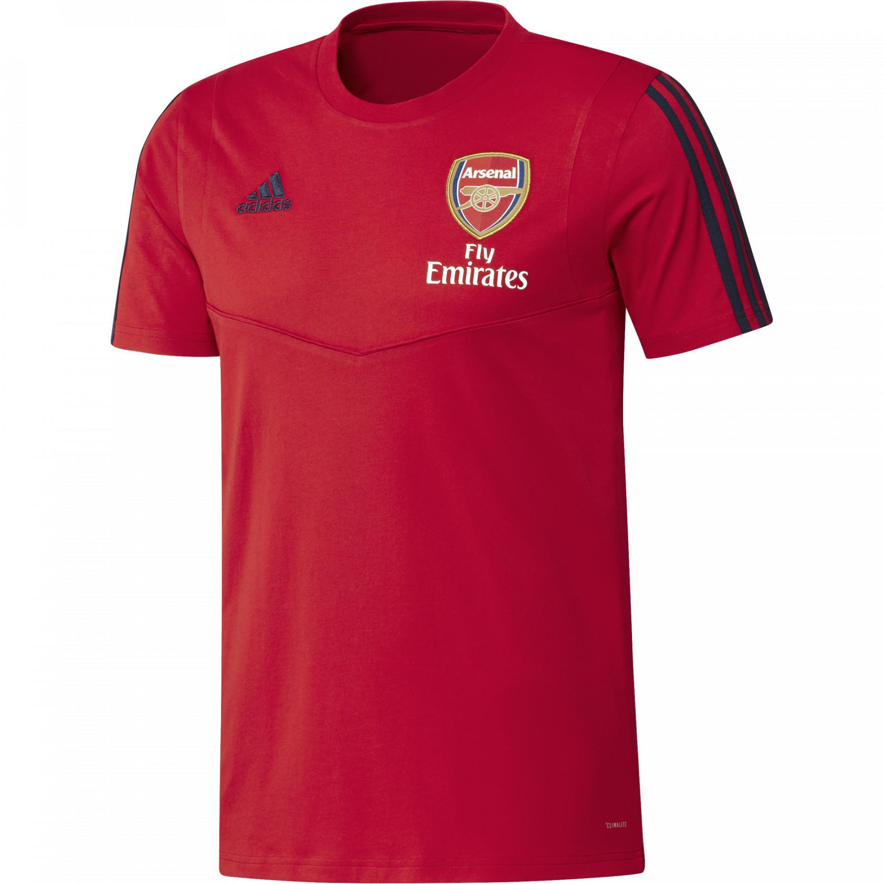 T-shirt Arsenal