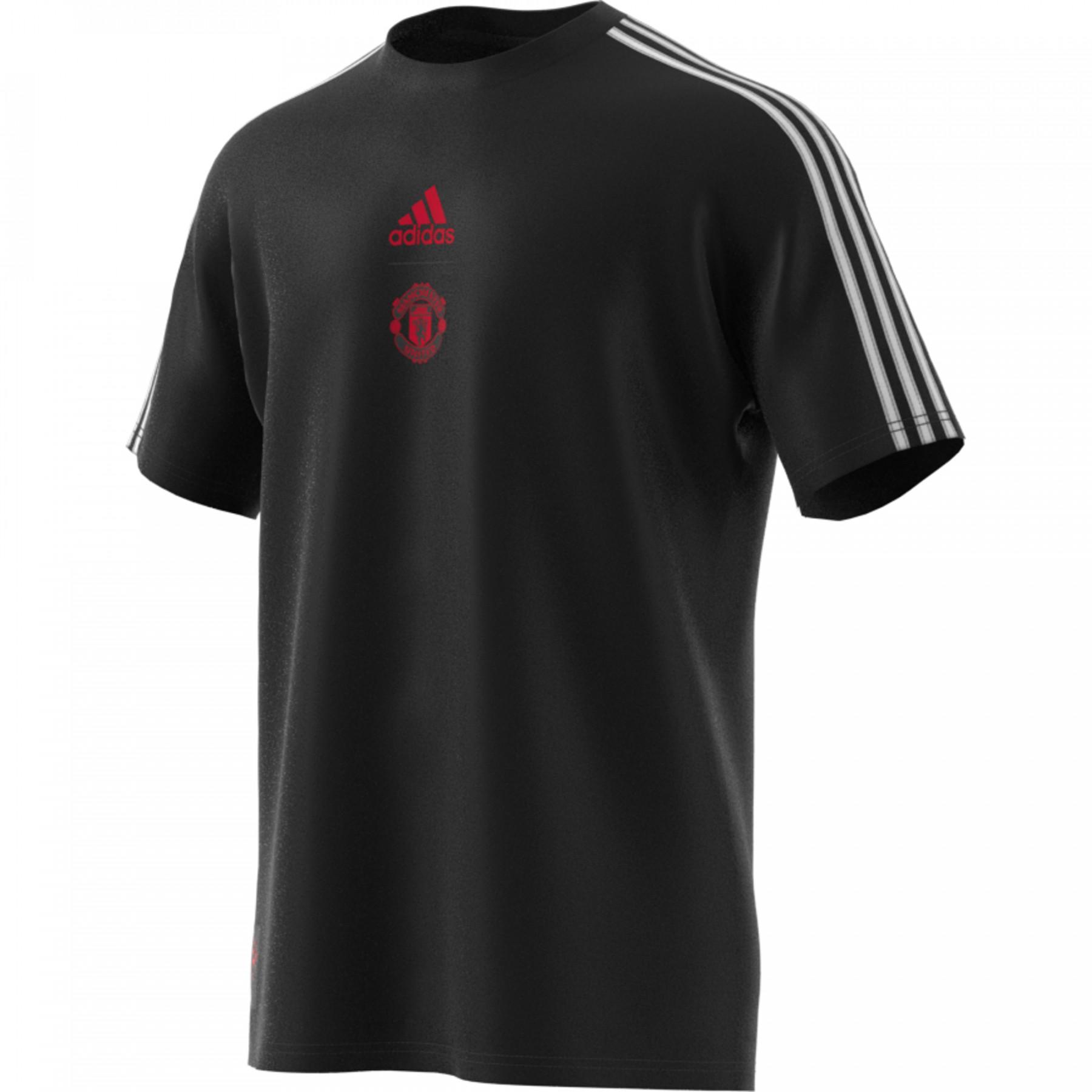 T-shirt Manchester United Seasonal Special