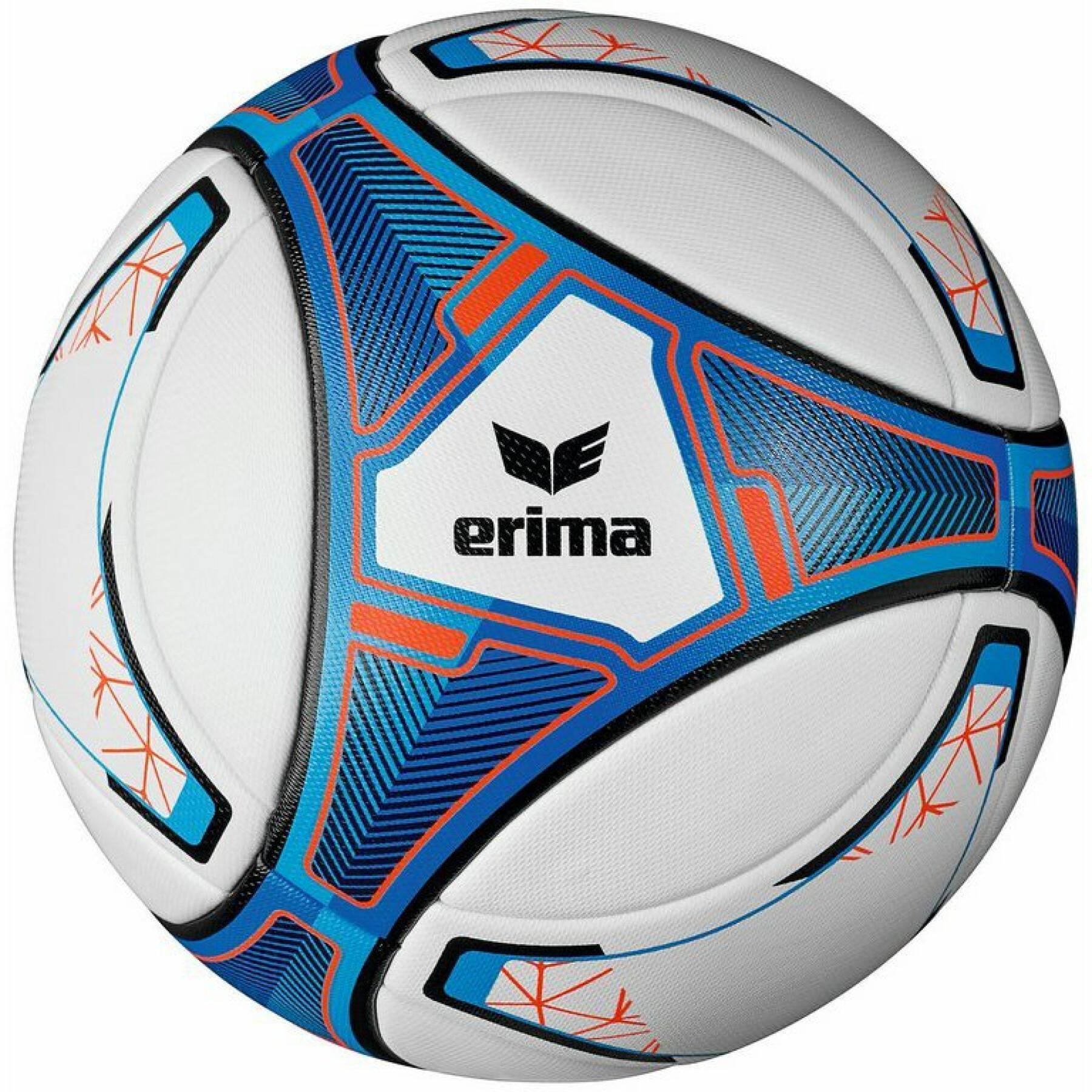 Ballon de foot Erima Senzor Match Evo
