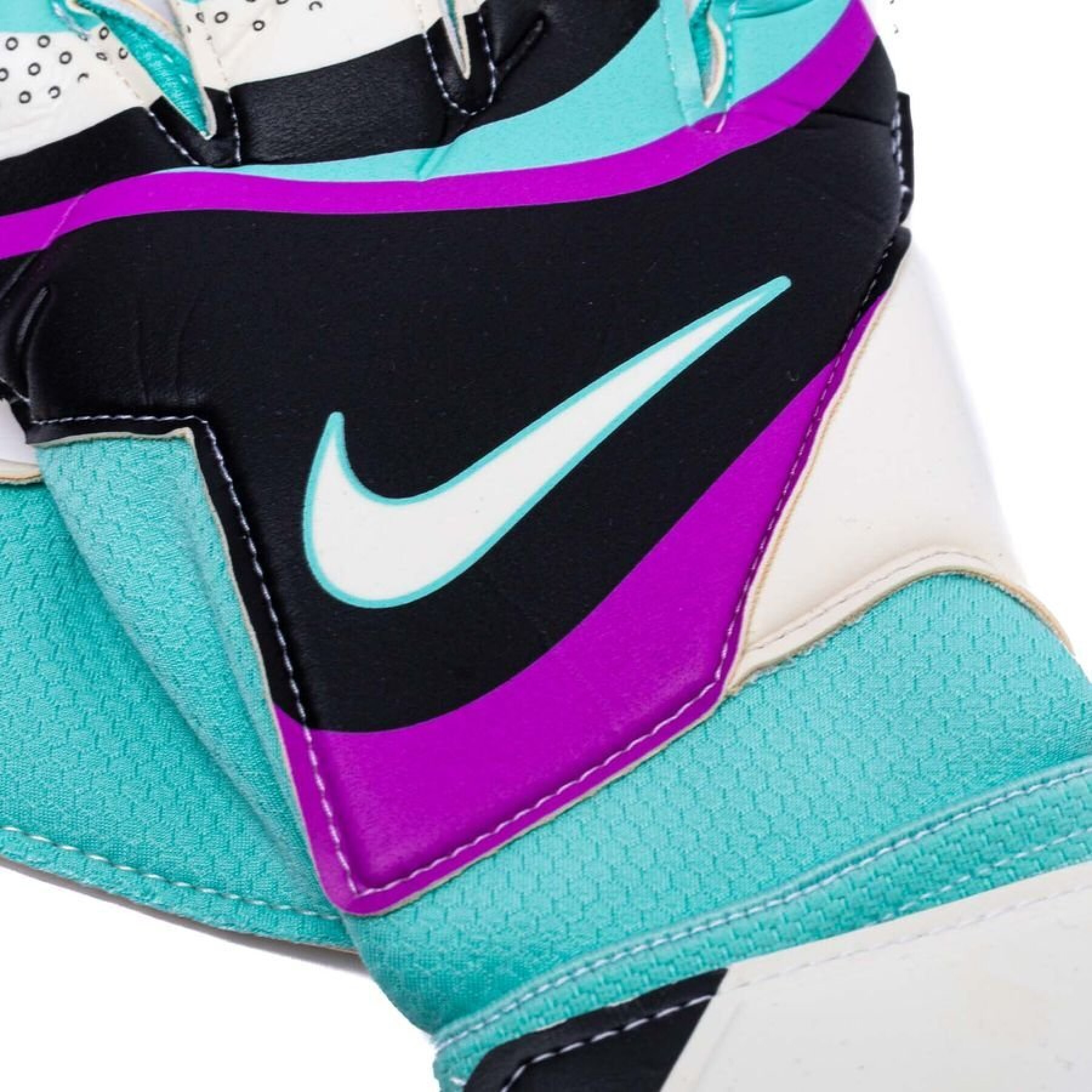 Gants de gardien Nike Grip3