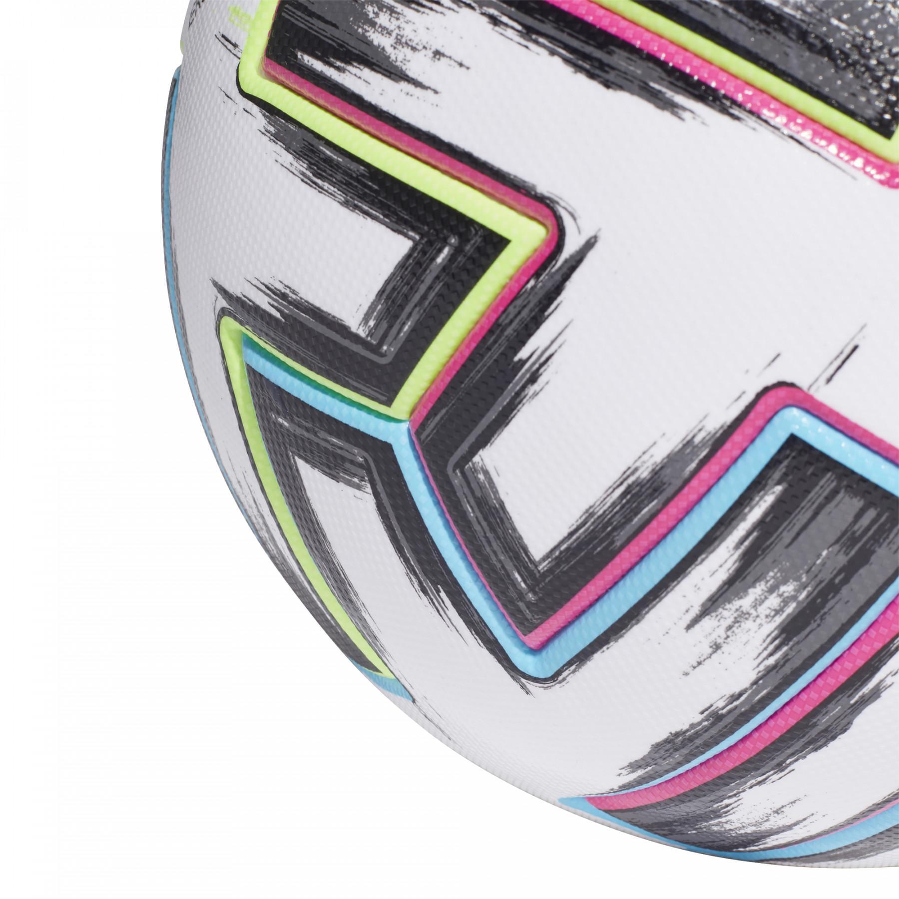 Ballon adidas Ekstraklasa Pro 2020