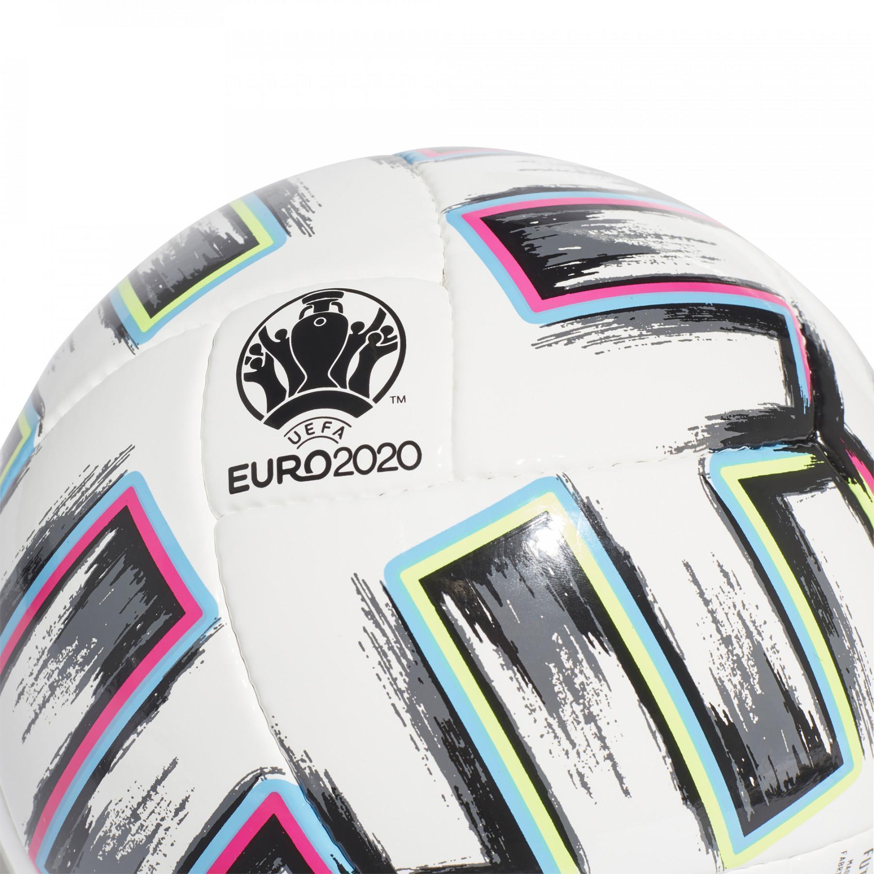 Ballon adidas Uniforia Pro Sala