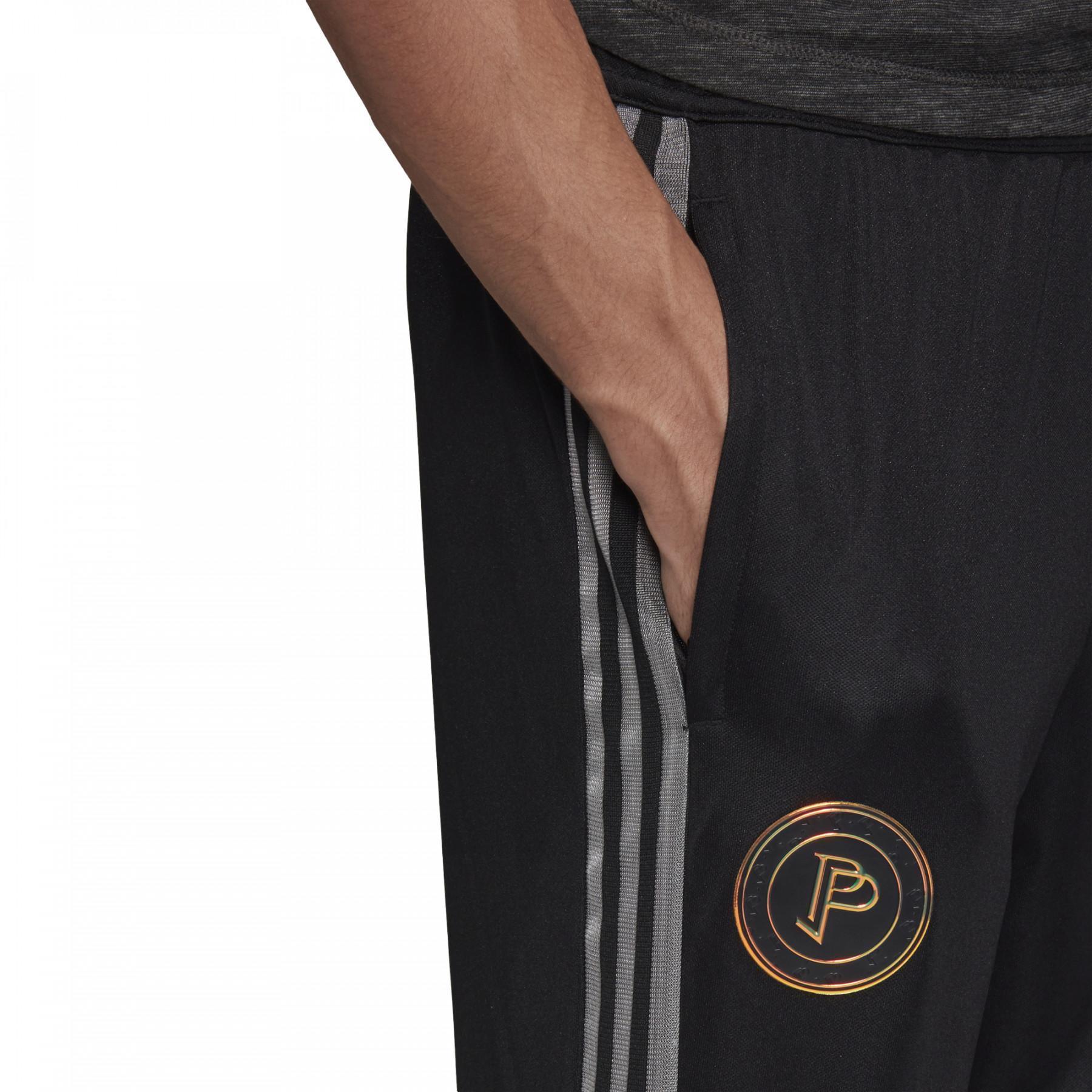 Pantalon adidas Paul Pogba Tiro