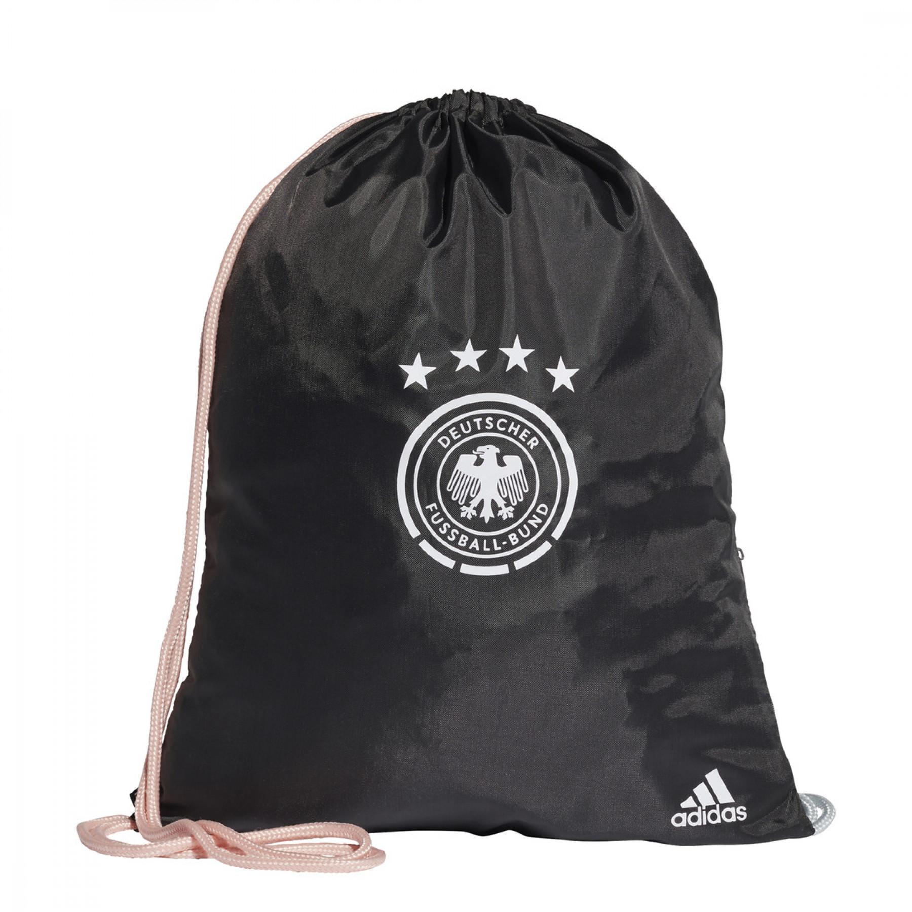 Sac à chaussures Allemagne 2020