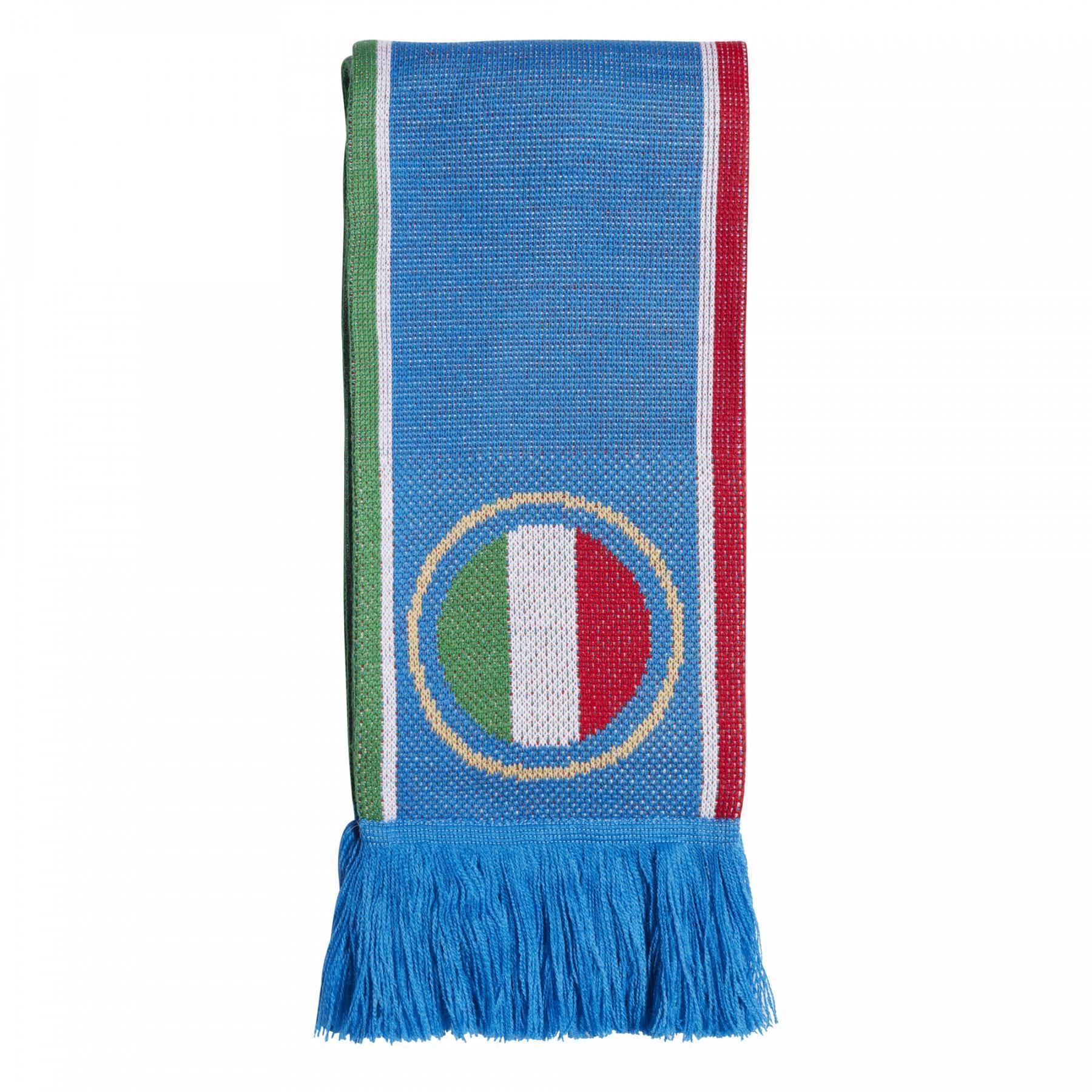 Écharpe adidas Italie Fan Euro 2020