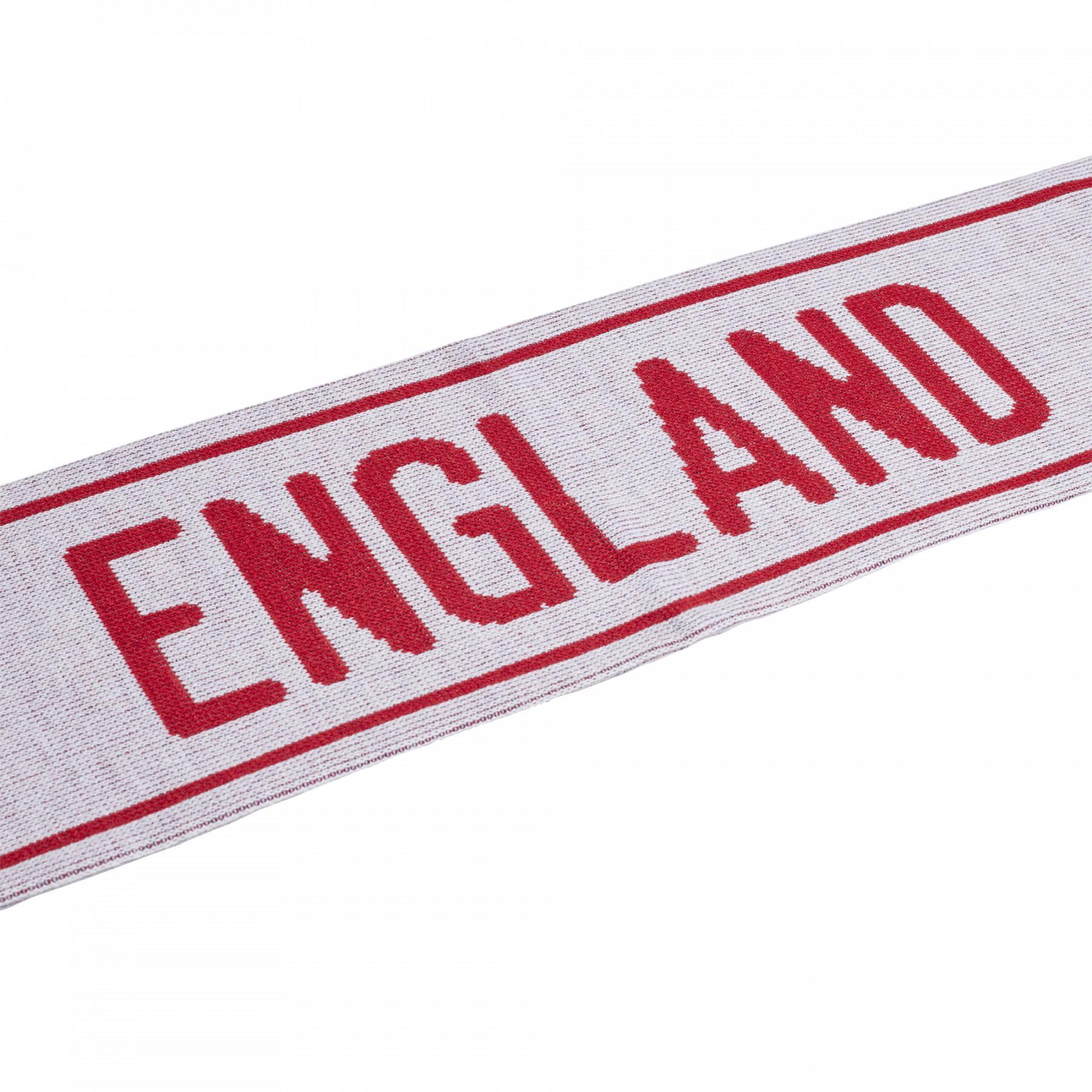 Écharpe adidas Angleterre Fan Euro 2020