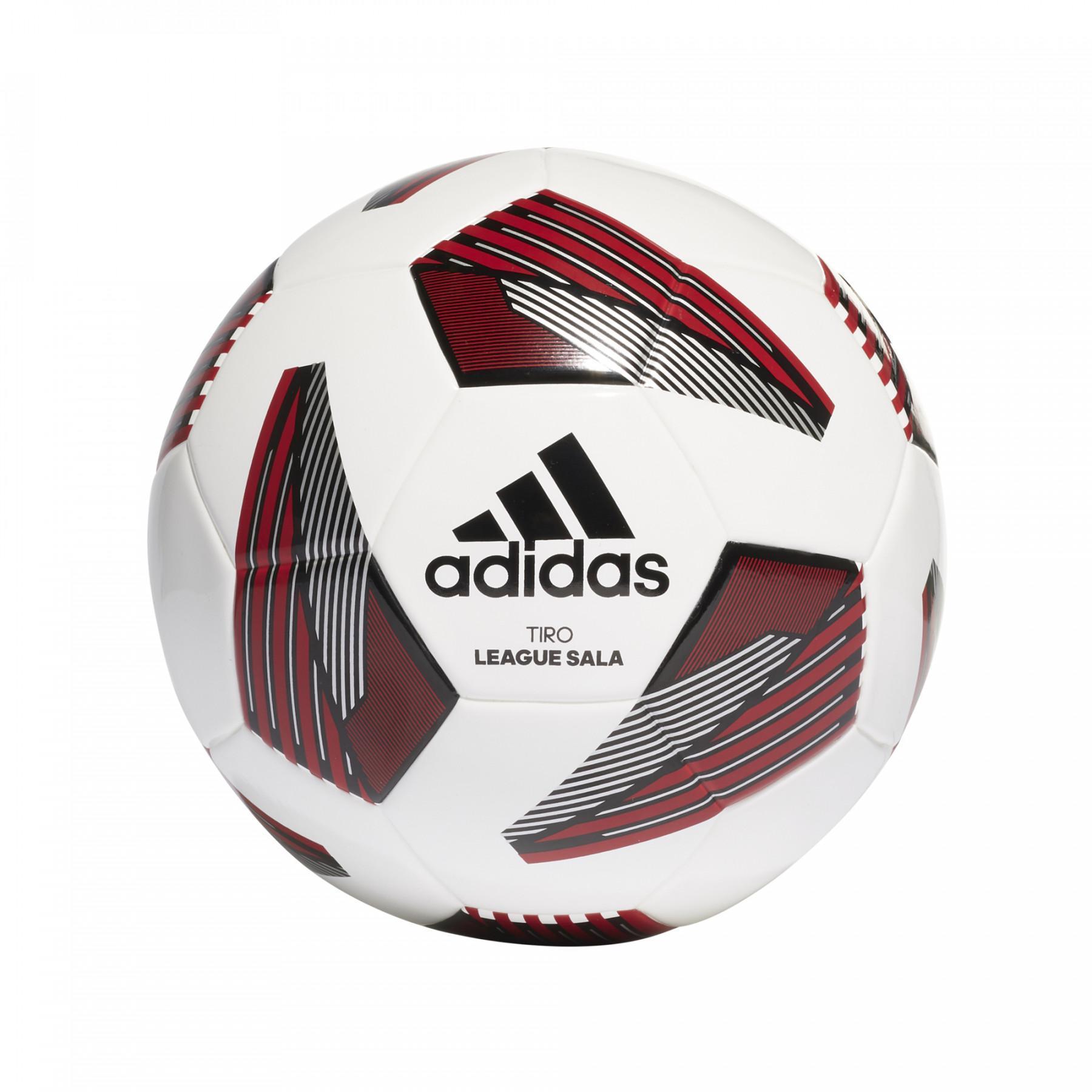 Ballon adidas Tiro League Sala