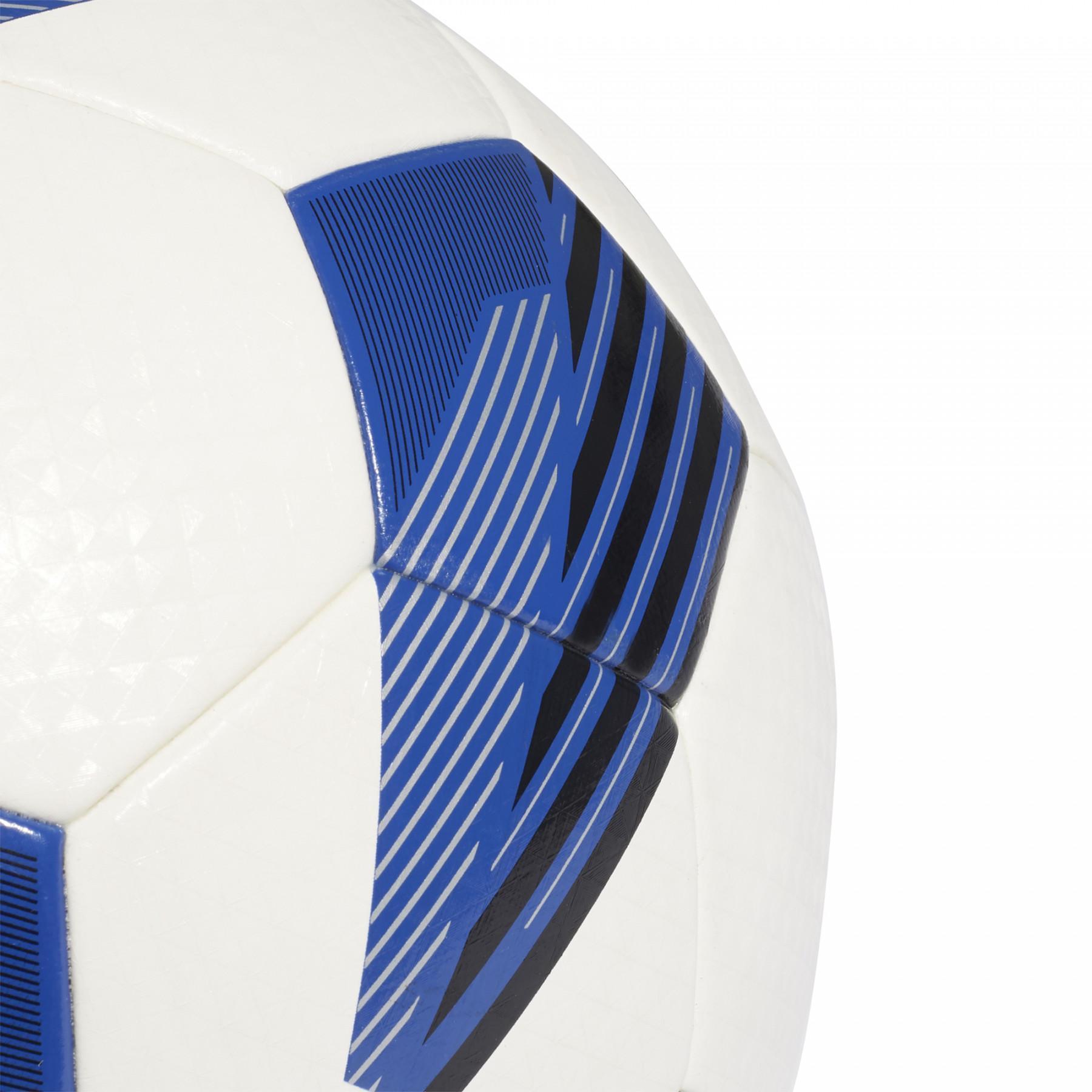 Ballon adidas Tiro Artificial TF League