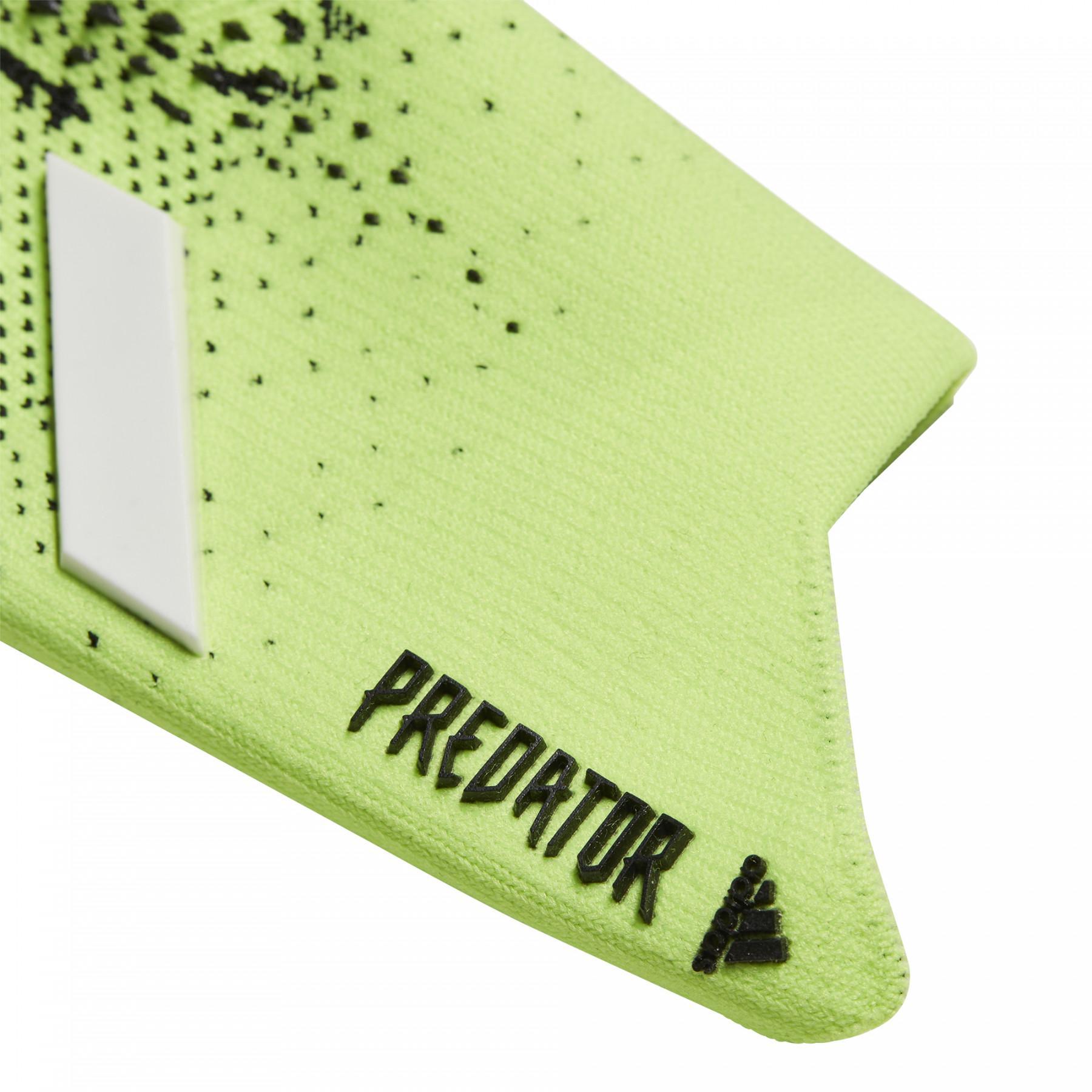 Gants de gardien adidas Predator 20 Pro
