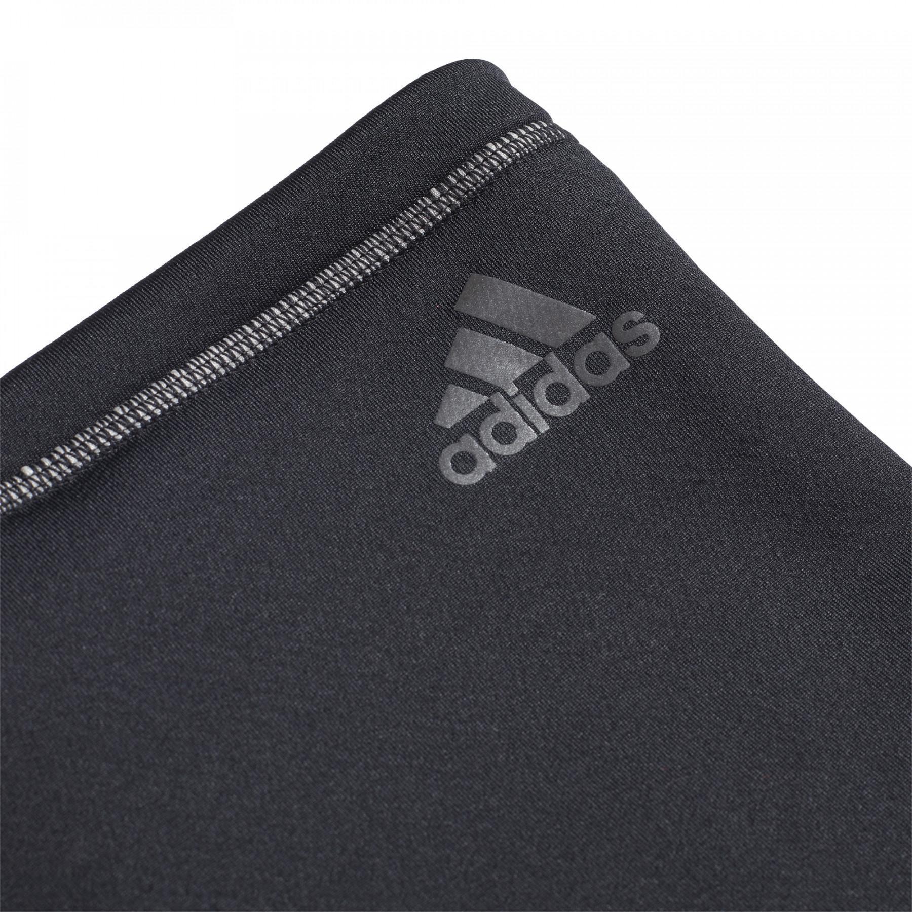 Cache-Cou adidas Cold Dry