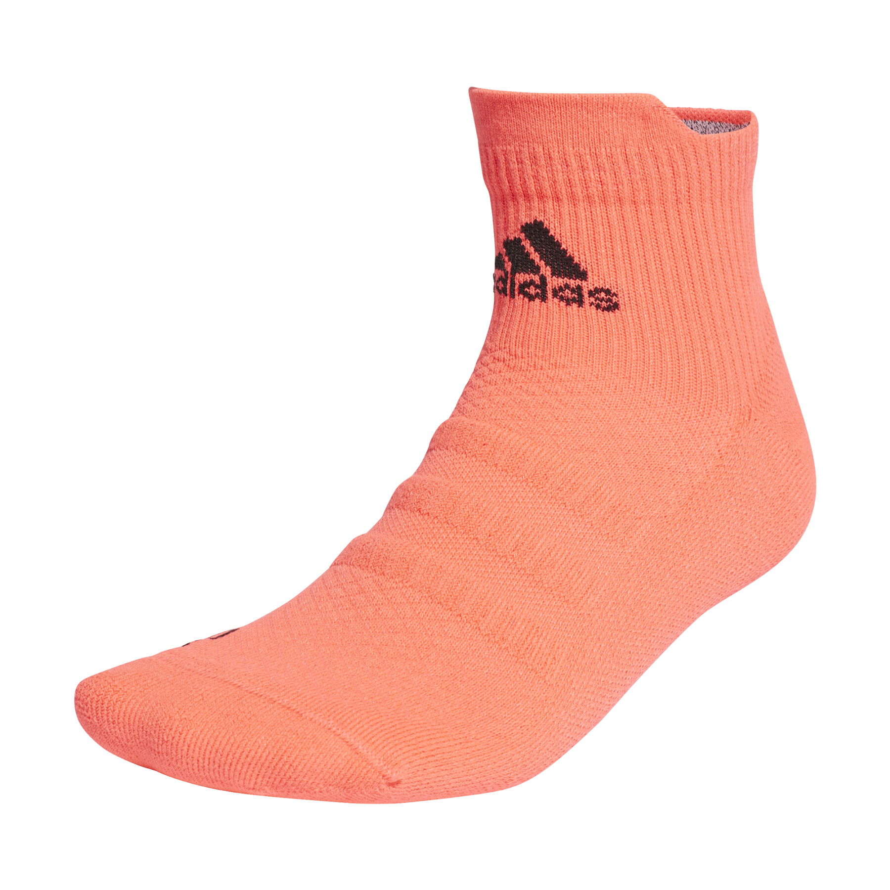 Chaussettes adidas Alphaskin Ankle