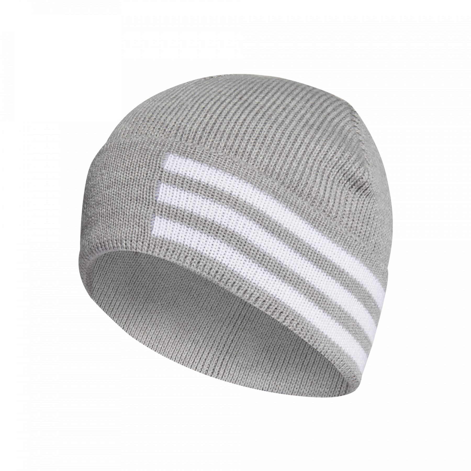 Bonnet adidas 3-Stripes
