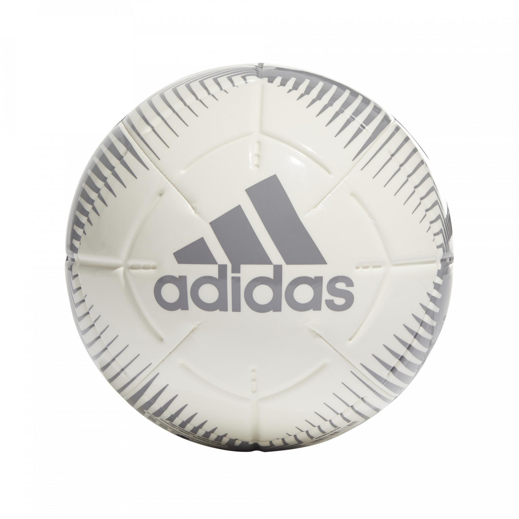 Ballon de football adidas EPP II Club