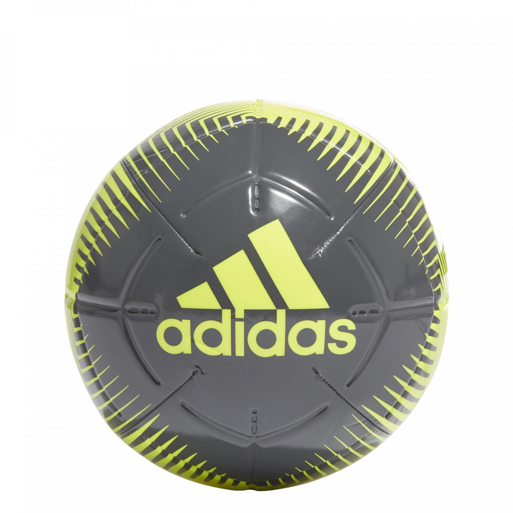 Ballon de football adidas EPP II Club
