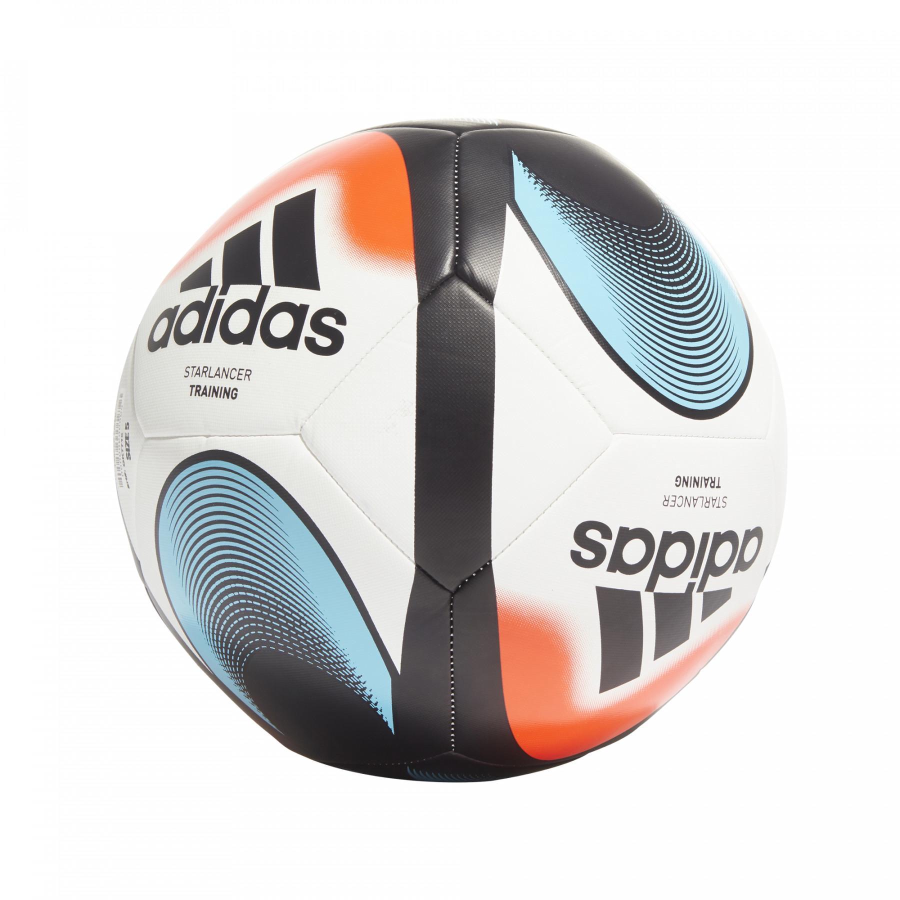 Ballon de football adidas Starlancer Training