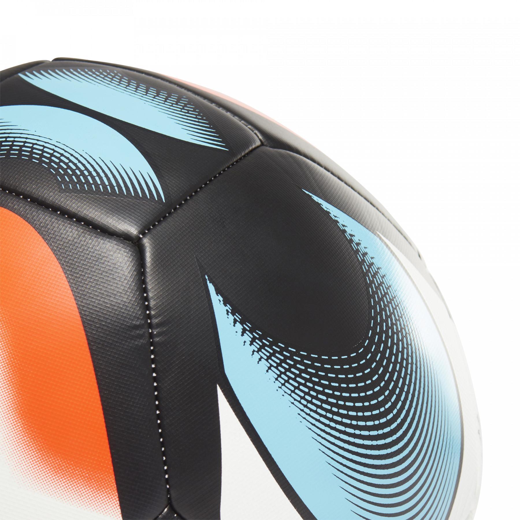 Ballon de football adidas Starlancer Training