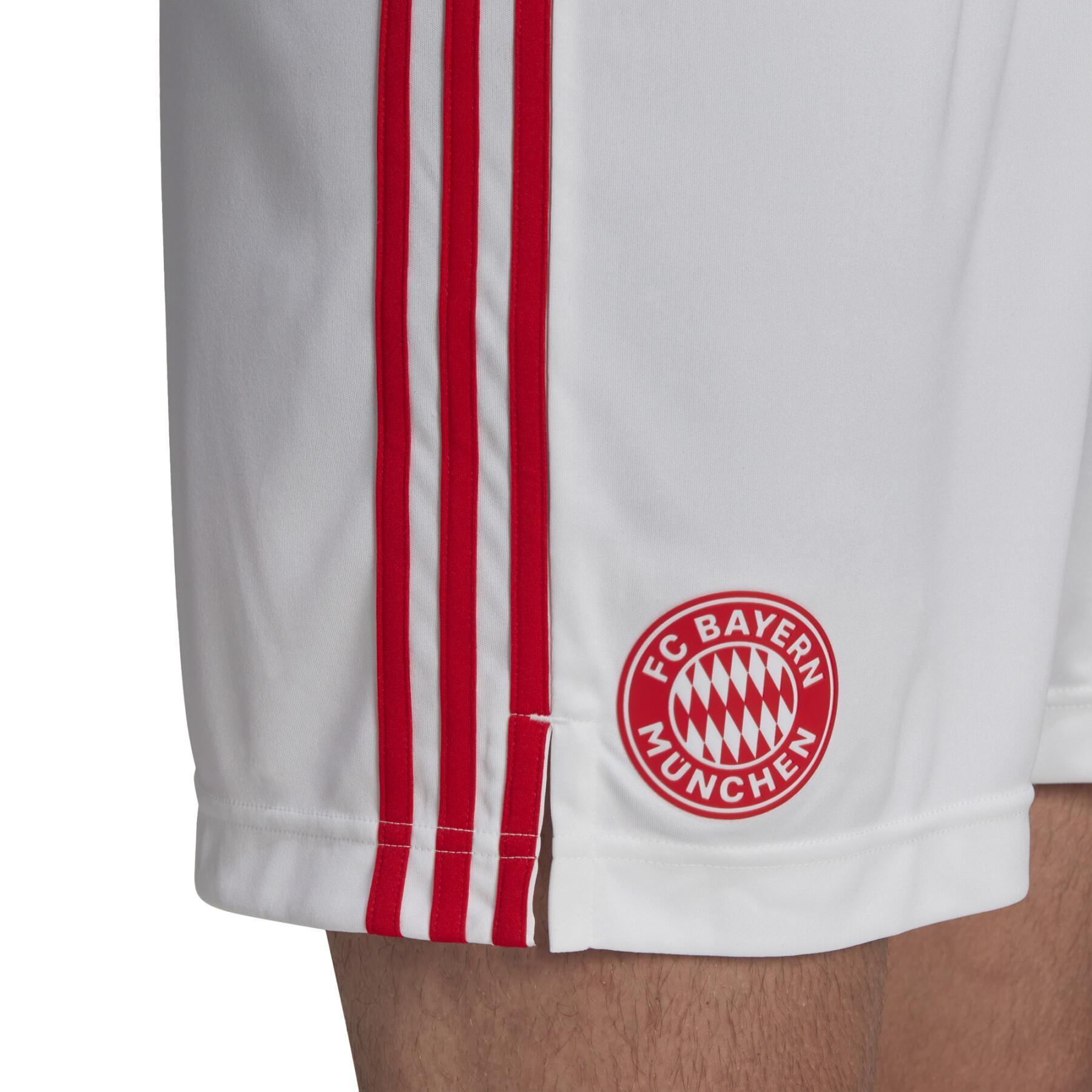 Short Bayern Munich 2021/2022