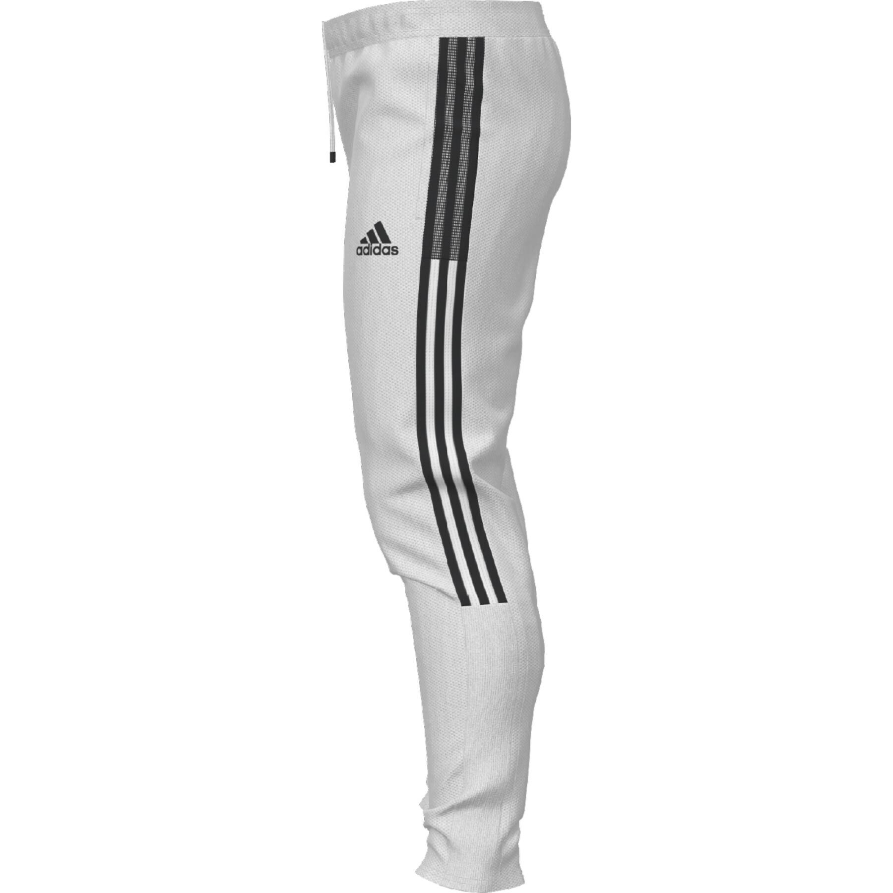 Pantalon de jogging fille adidas Tiro