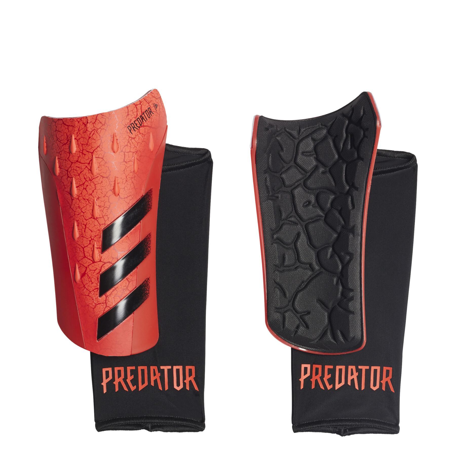 Protège-tibias adidas Predator League