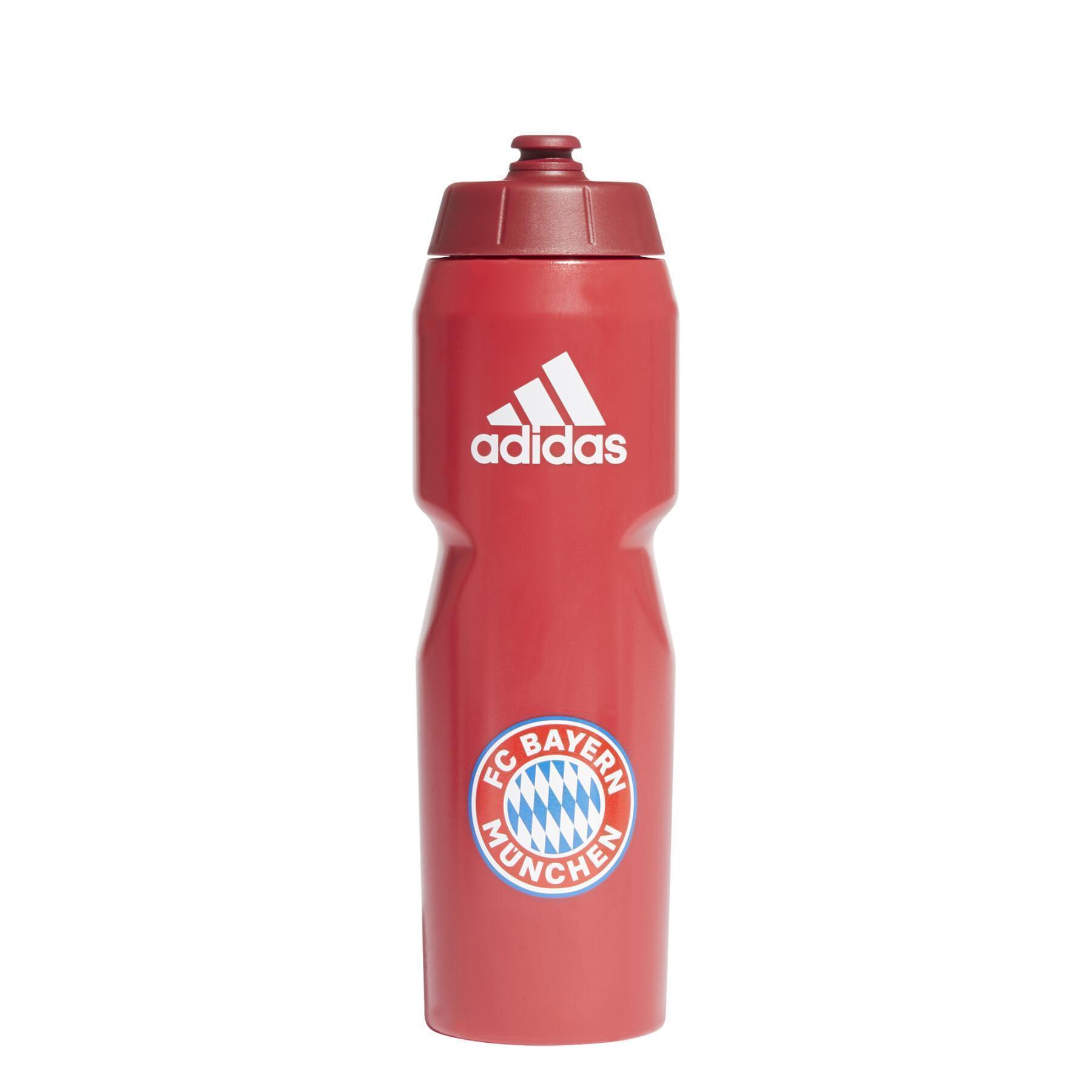 Gourde FC Bayern Munich