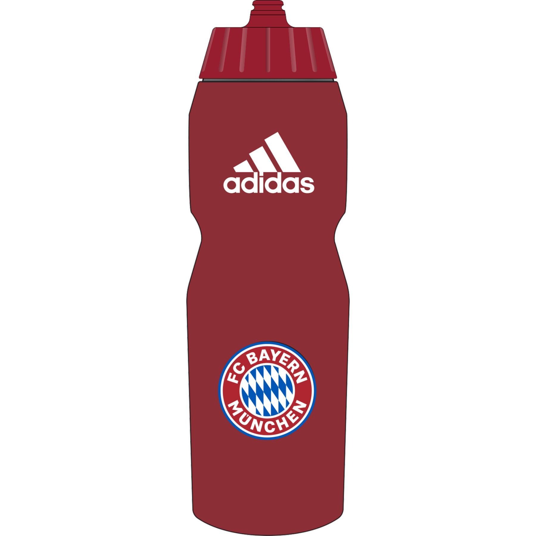 Gourde FC Bayern Munich