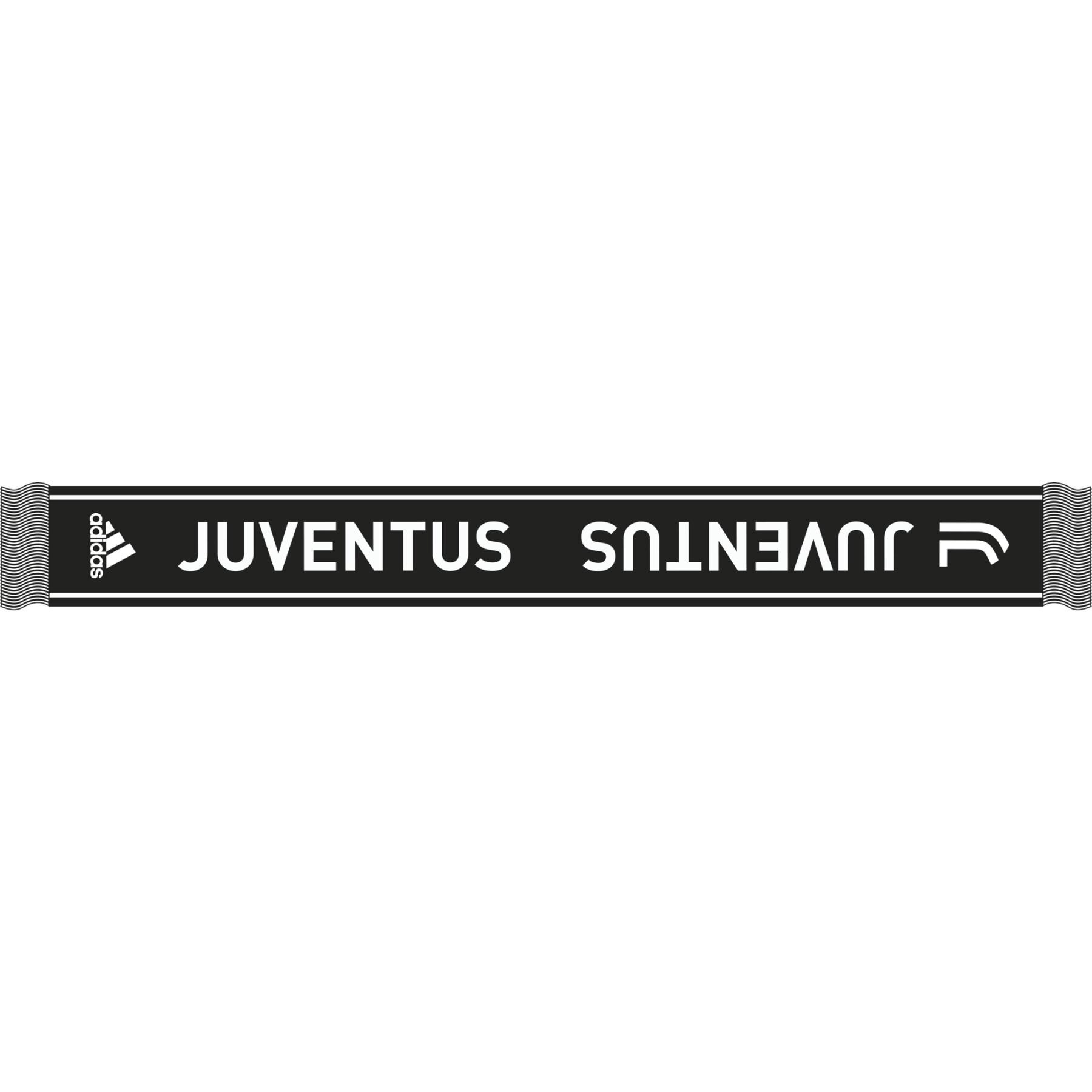 Écharpe Juventus Turin 2021/22