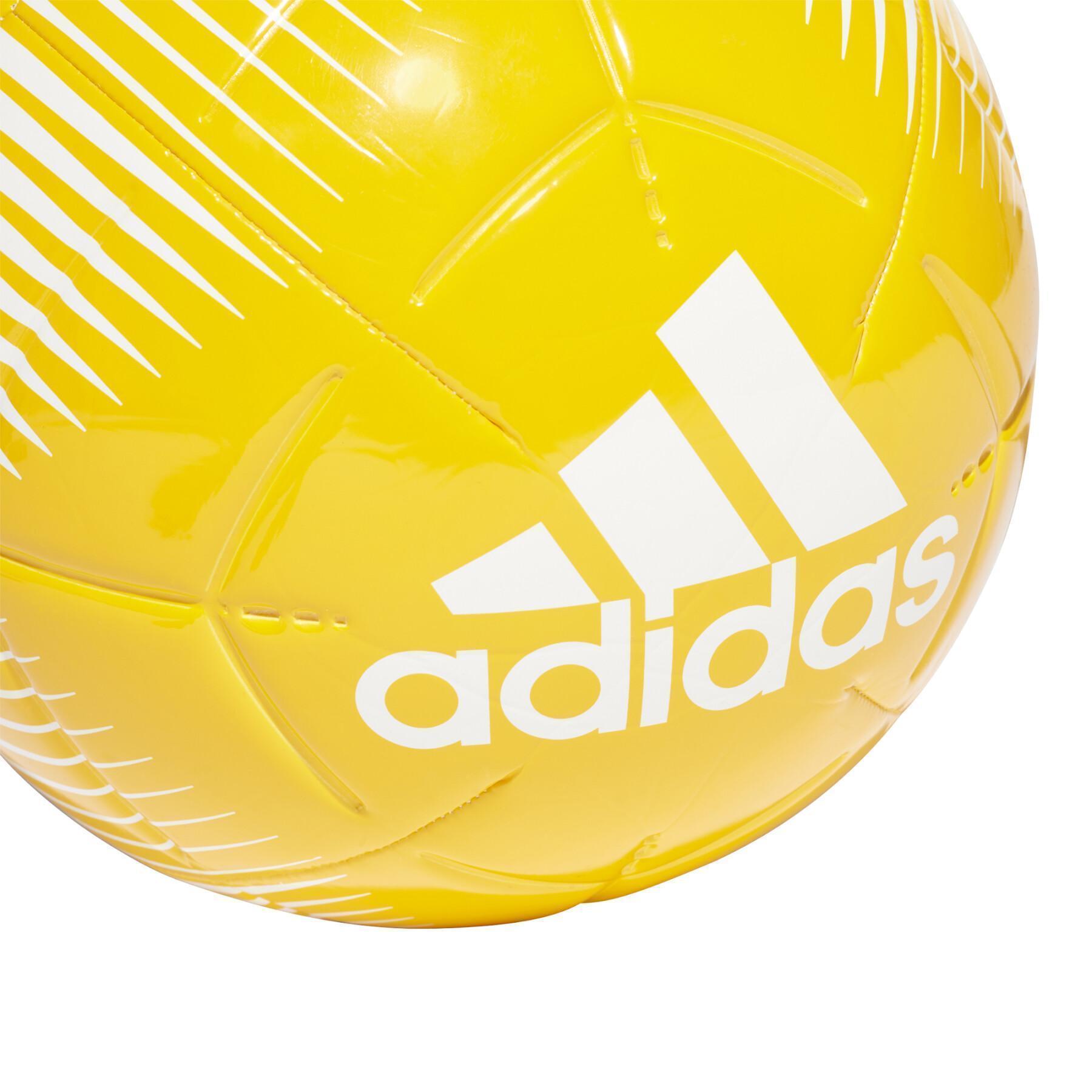 Ballon adidas EPP II Club