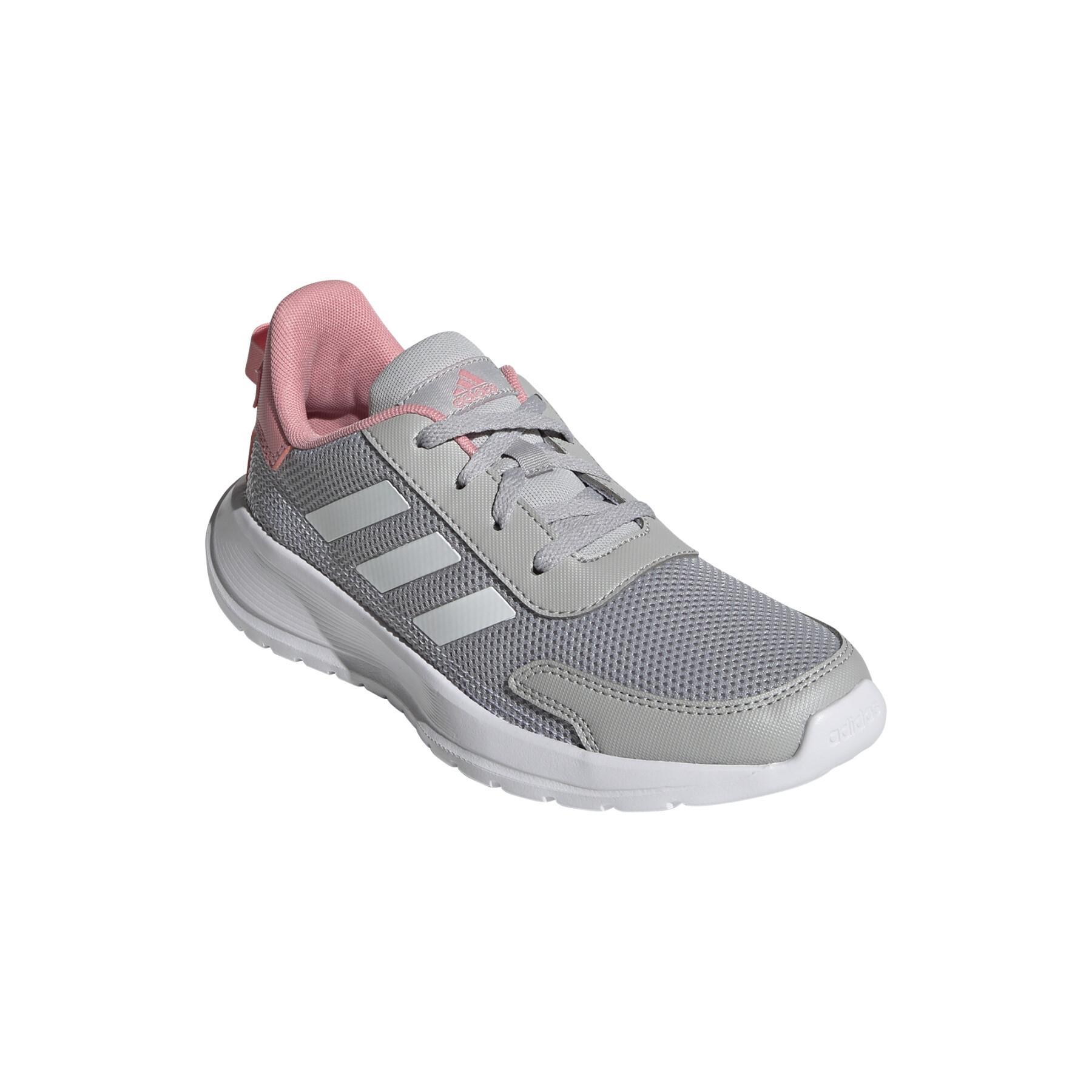 Chaussures de running enfant adidas Tensor Run