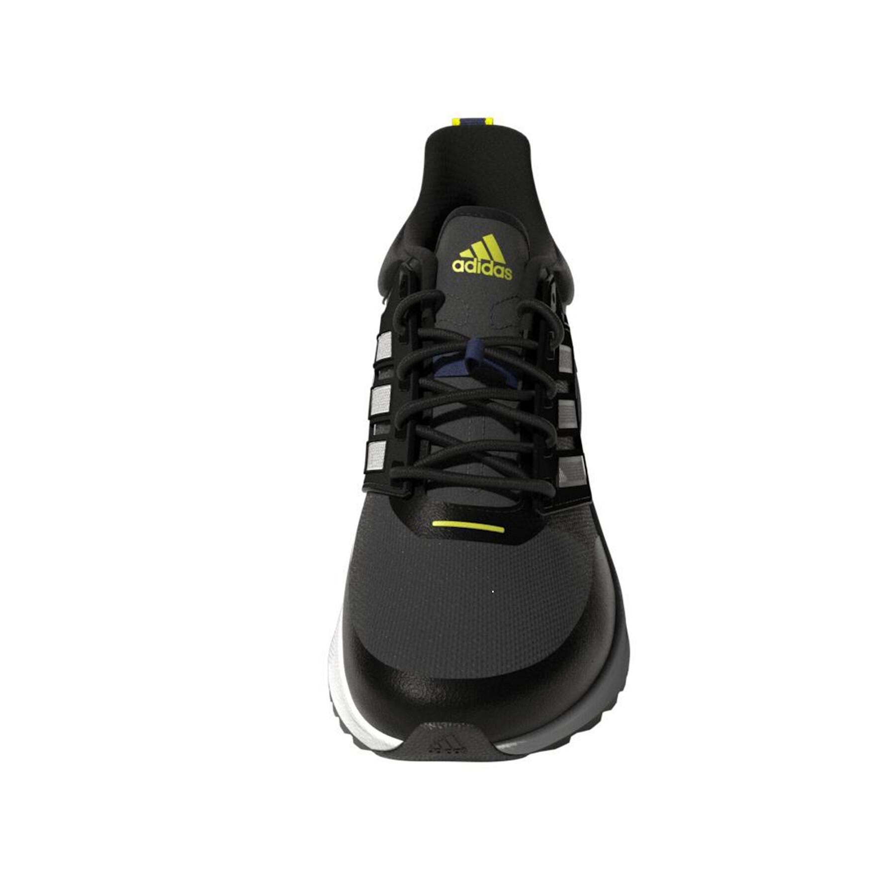Chaussures de running adidas EQ21 Run COLD.RDY