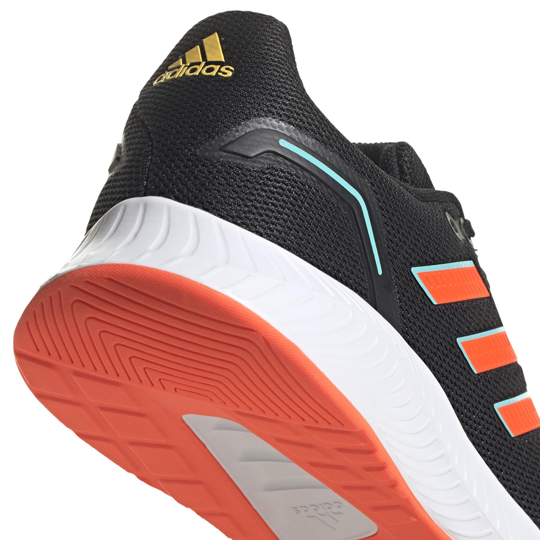 Chaussures de running adidas Run Falcon 2.0