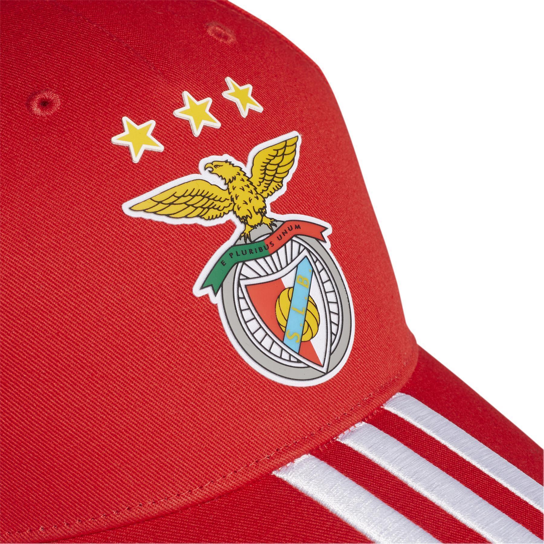 Casquette SL Benfica