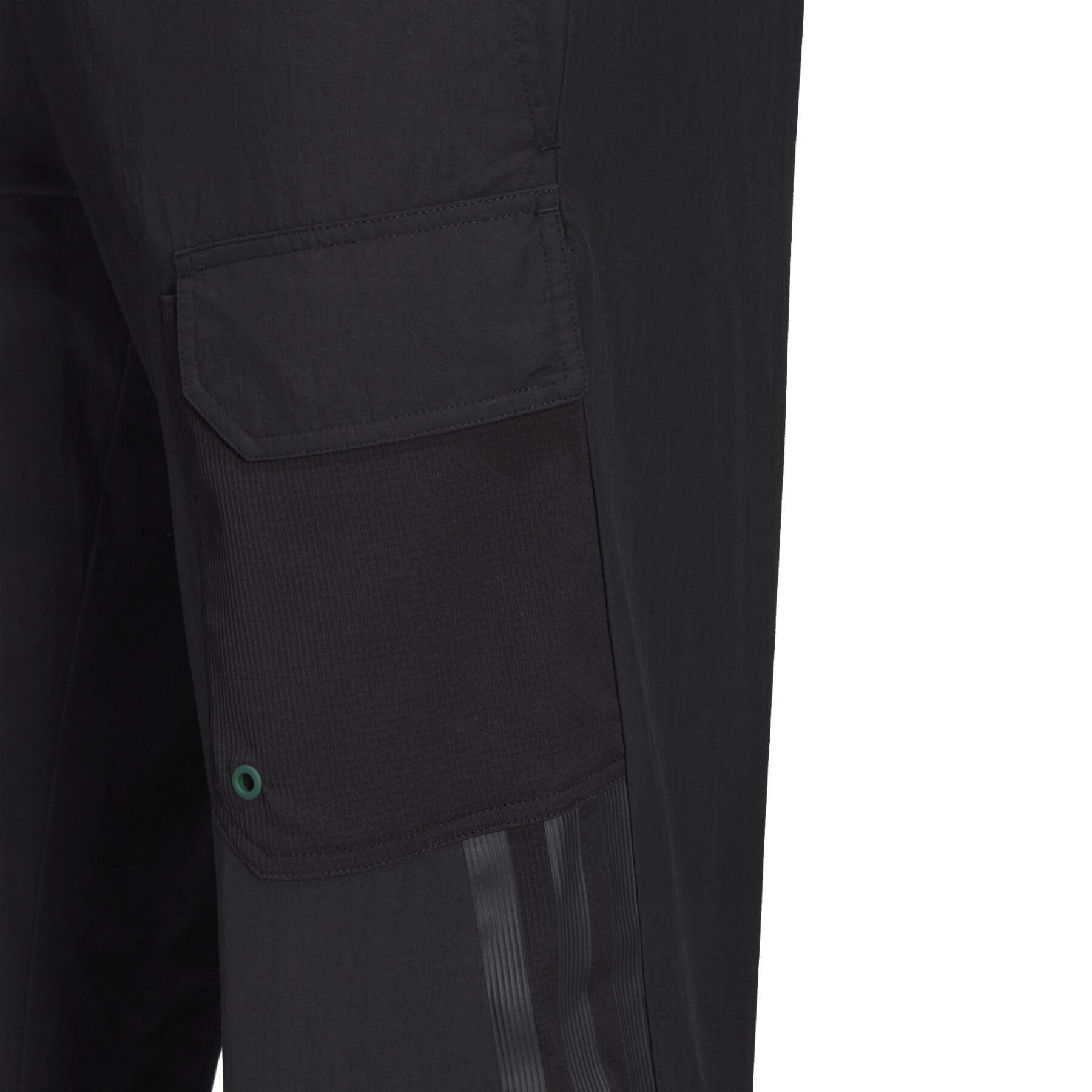 Pantalon adidas Sportswear Future Icons Premium O-Shaped