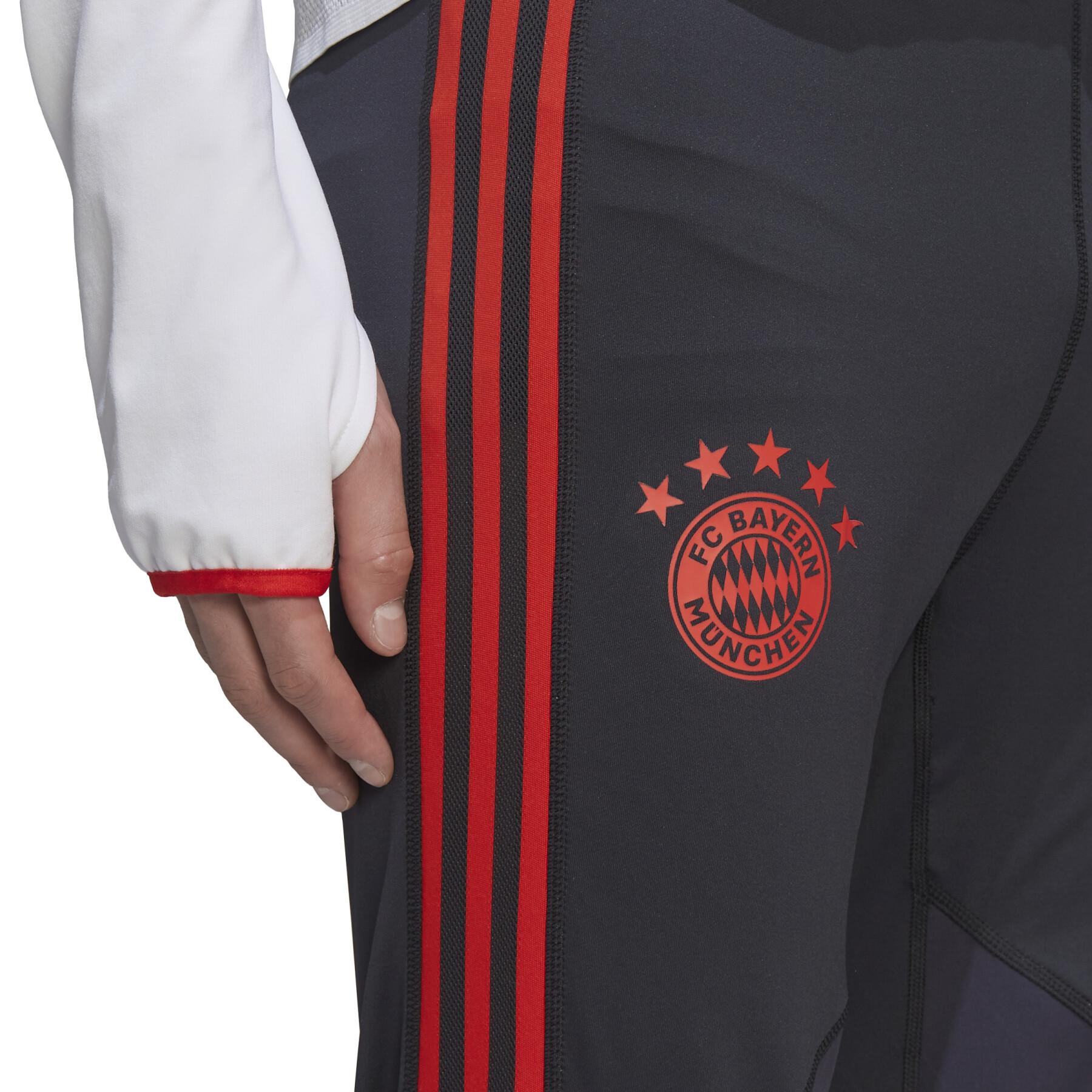 Pantalon de survêtement Bayern Munich Pro 2022/23