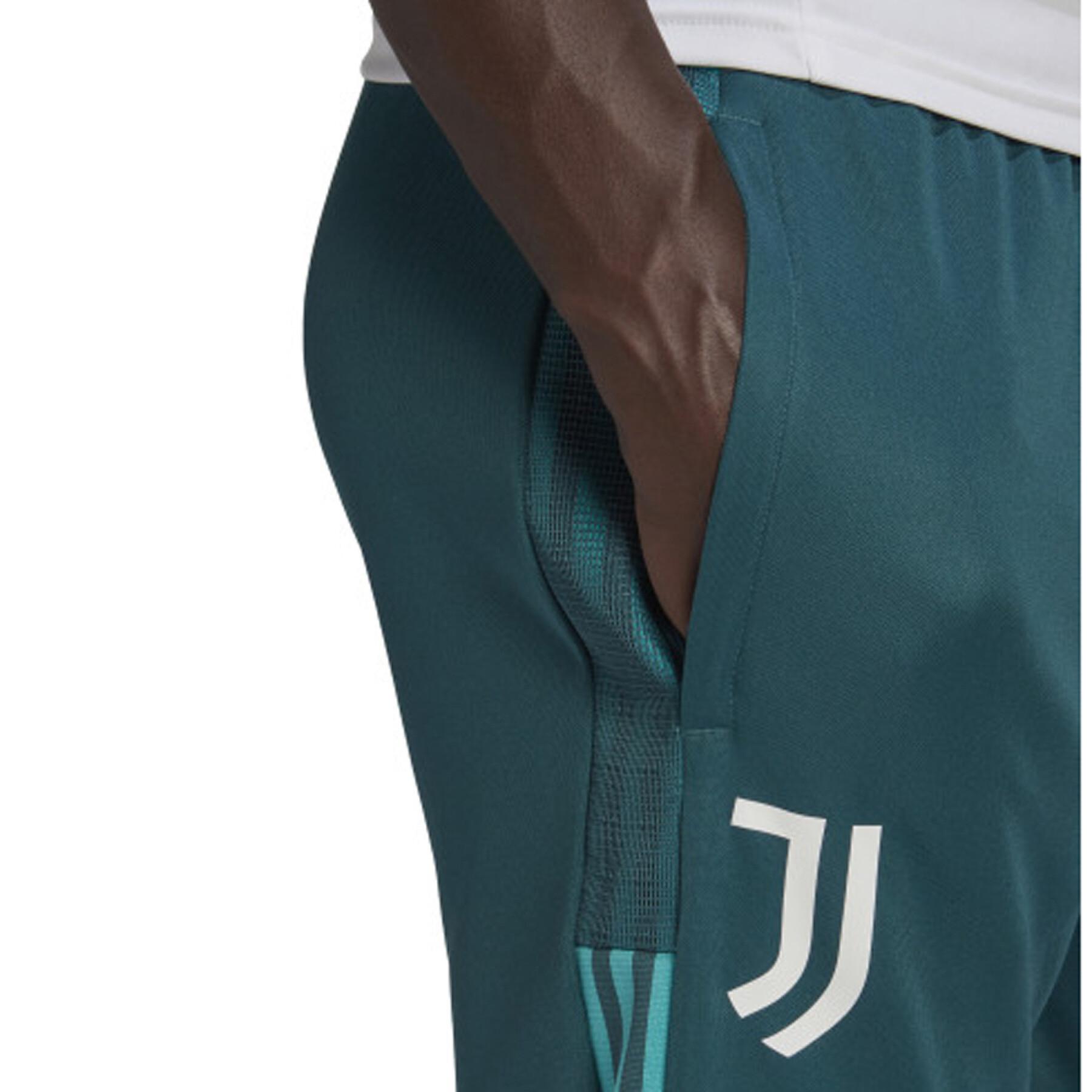 Pantalon Juventus 2021/22