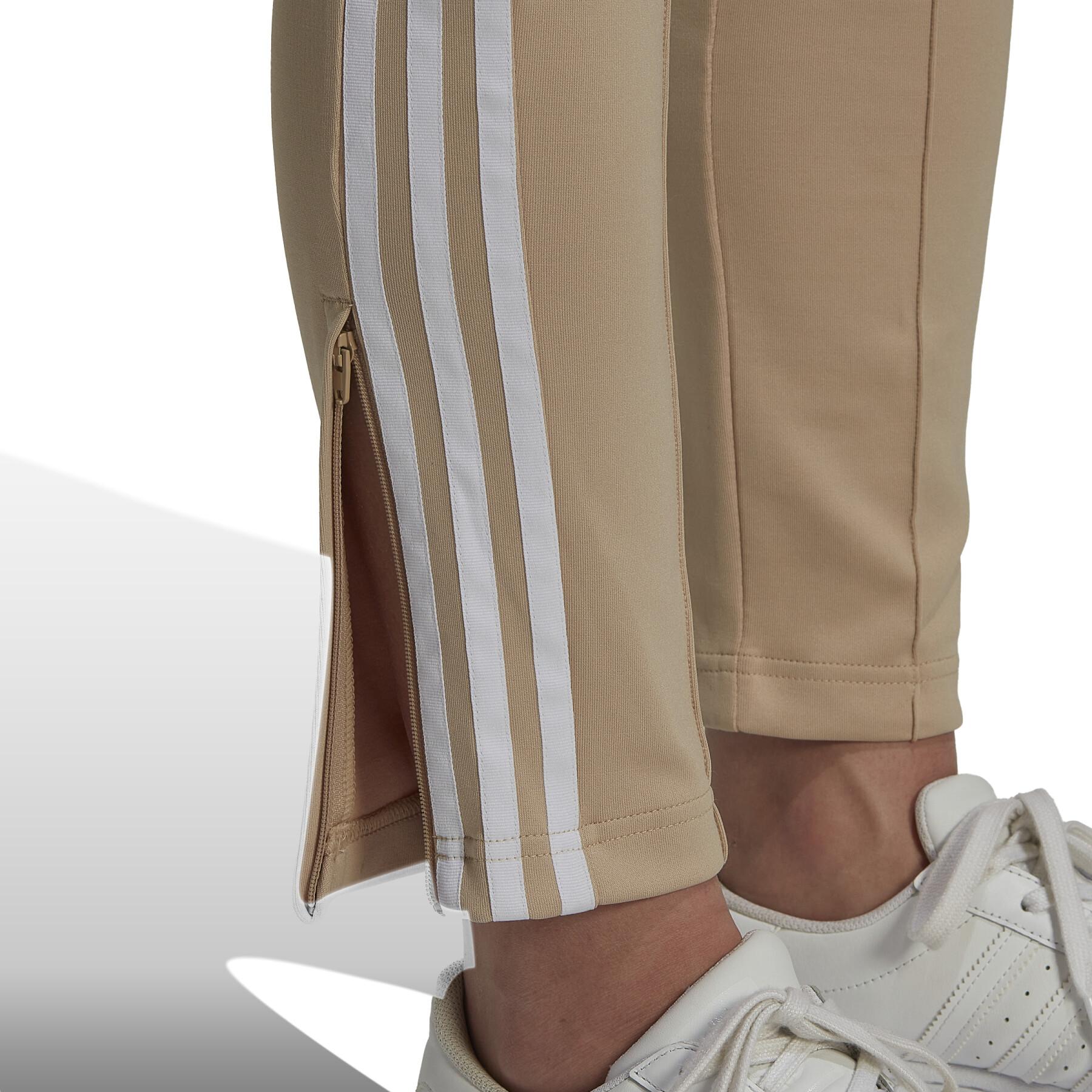 Pantalon de survêtement femme adidas Originals Primeblue SST
