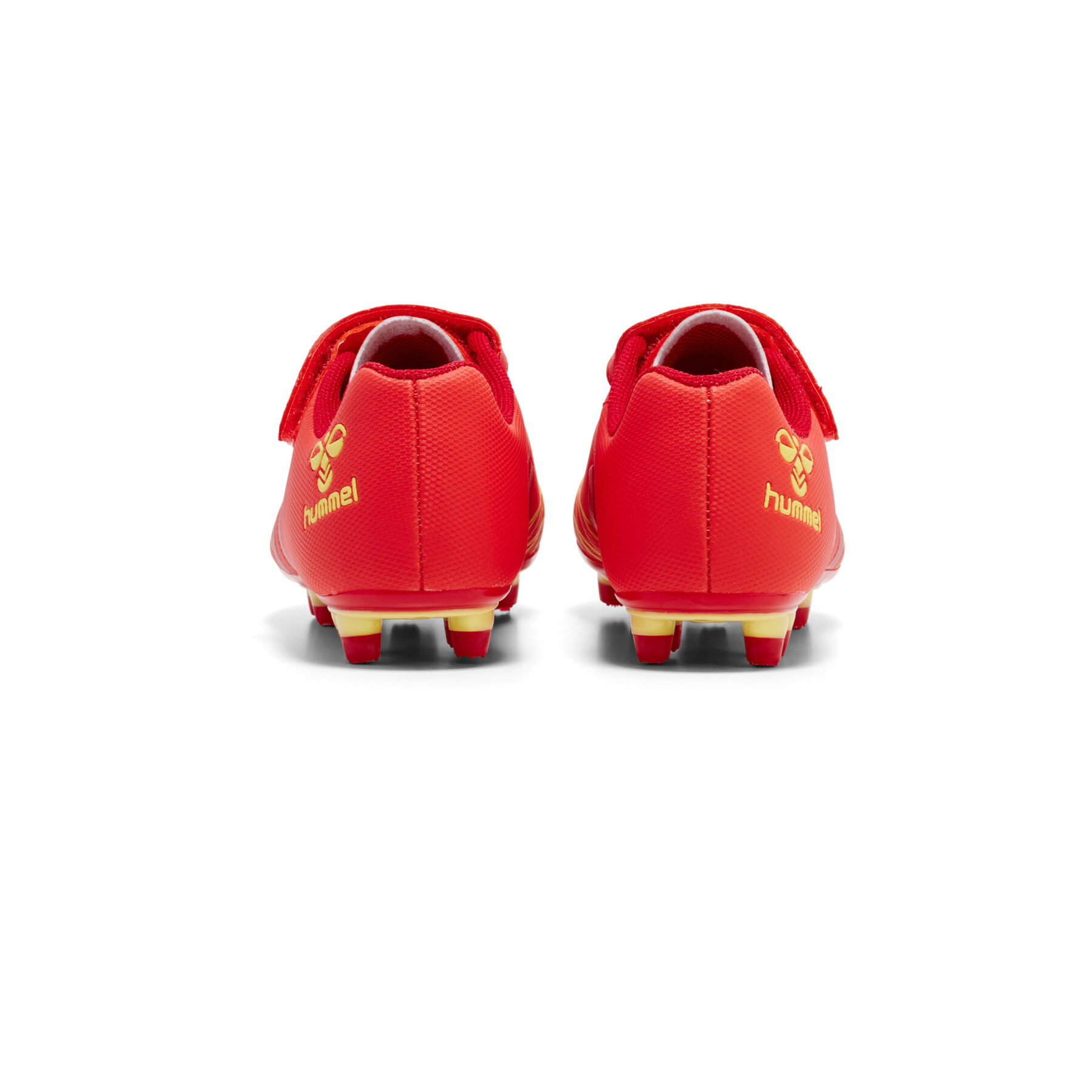 Chaussures de football enfant Hummel Top Star FG