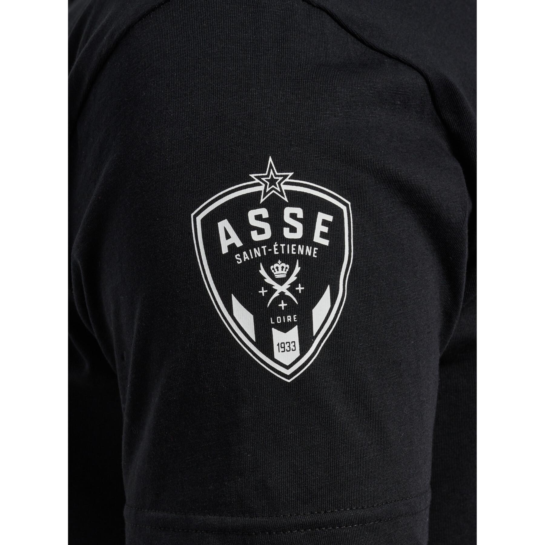 T-shirt ASSE Fan