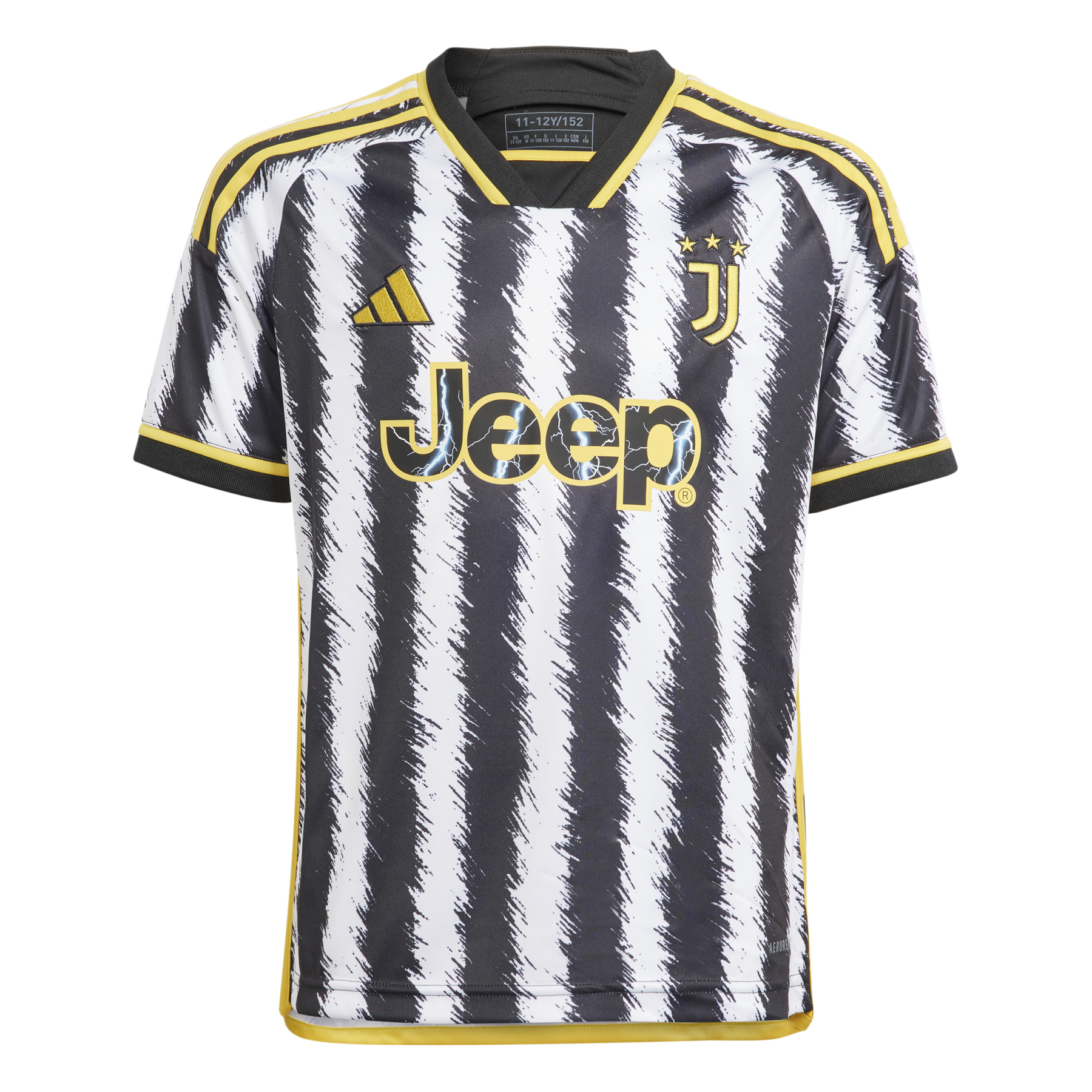 Maillot de football Juventus Turin