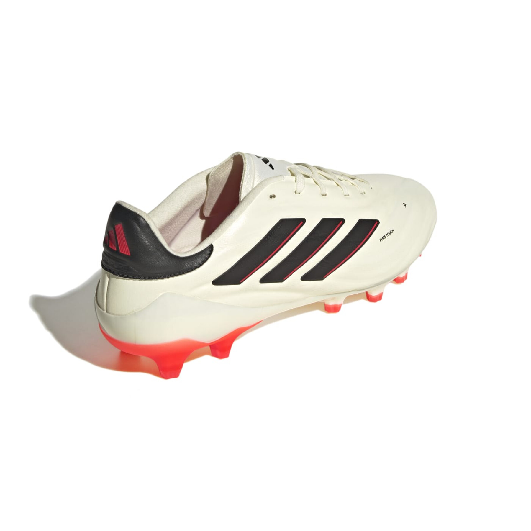 Chaussures de football adidas Copa Pure II Elite AG