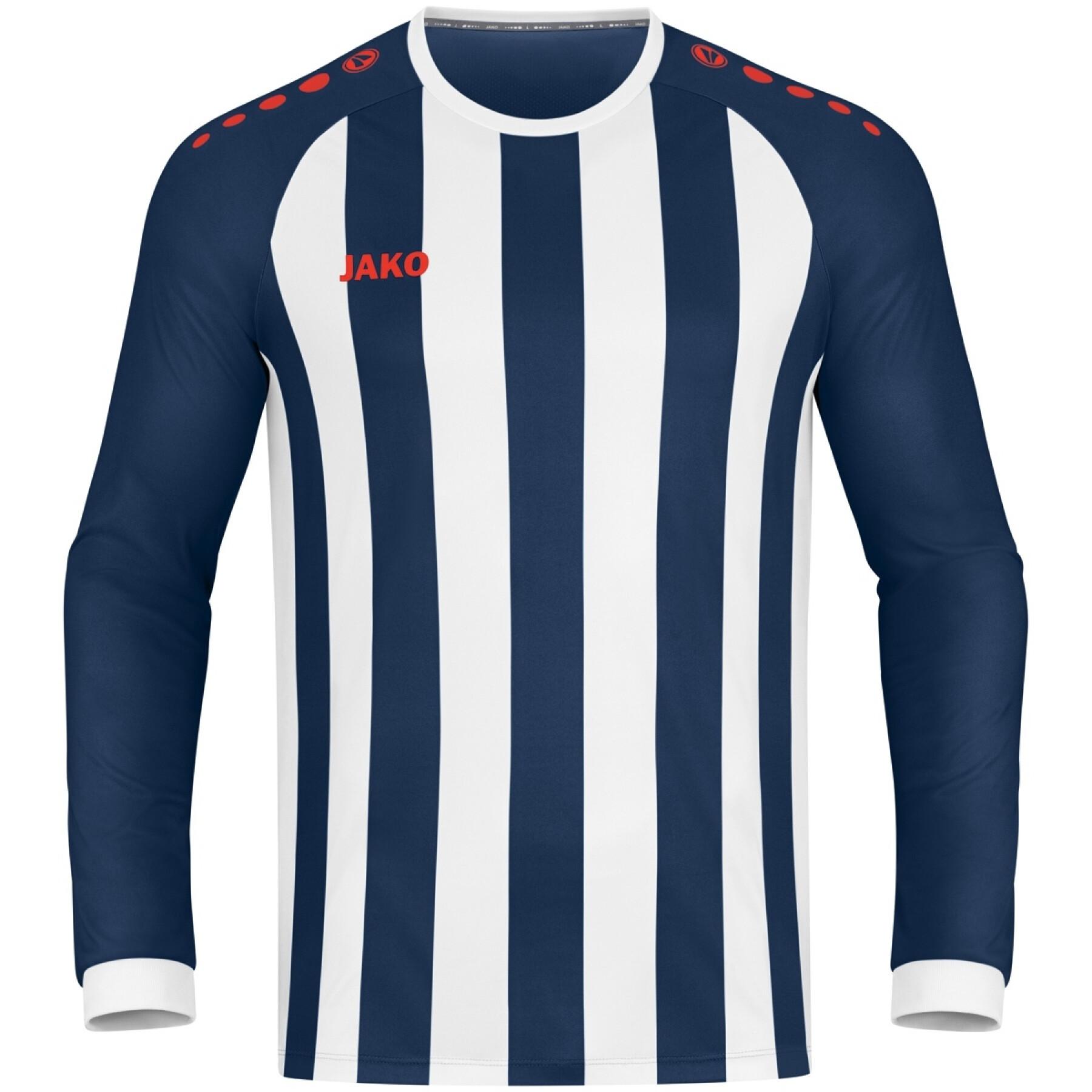 Maillot manches longues Jako Inter