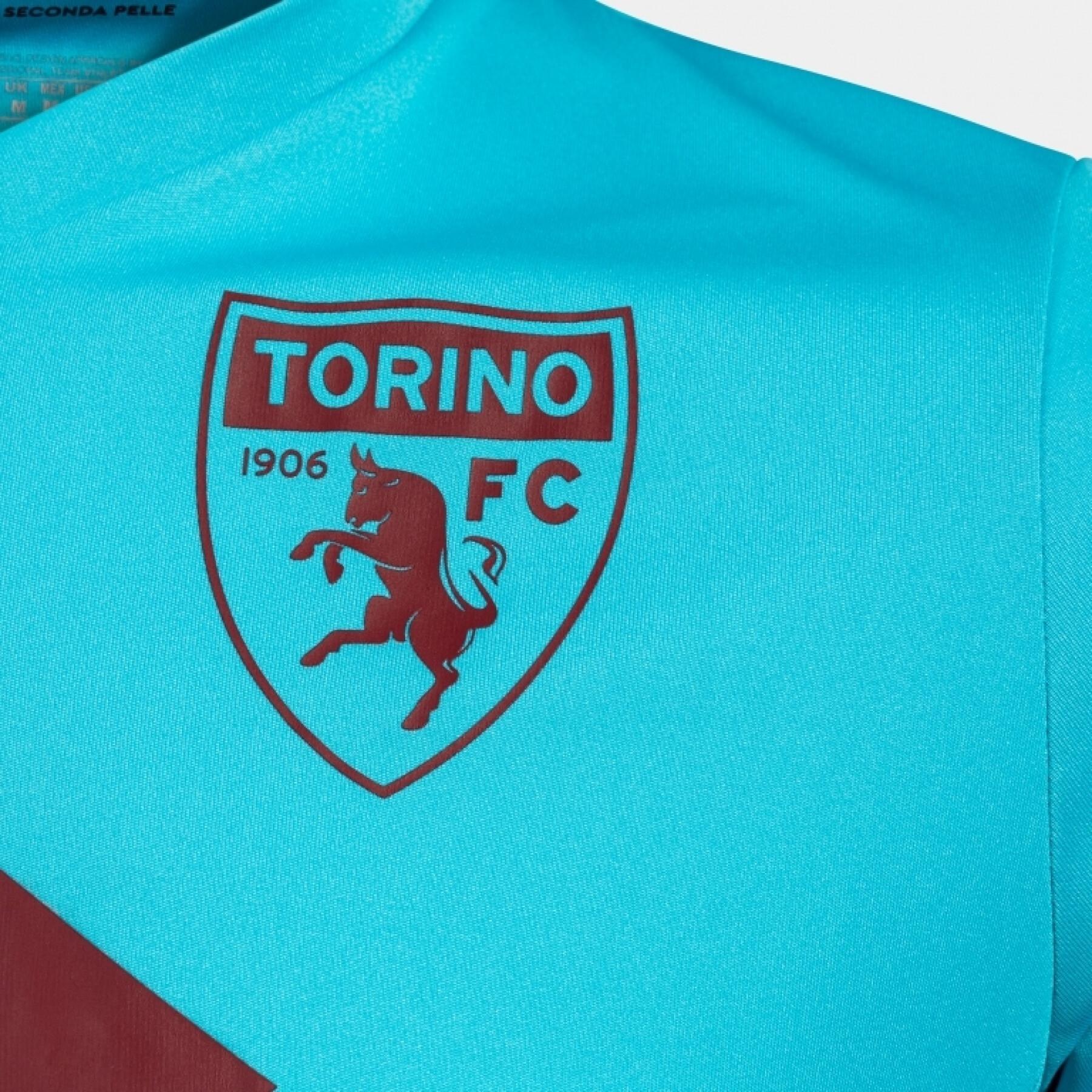 Maillot enfant Torino FC 2022/23