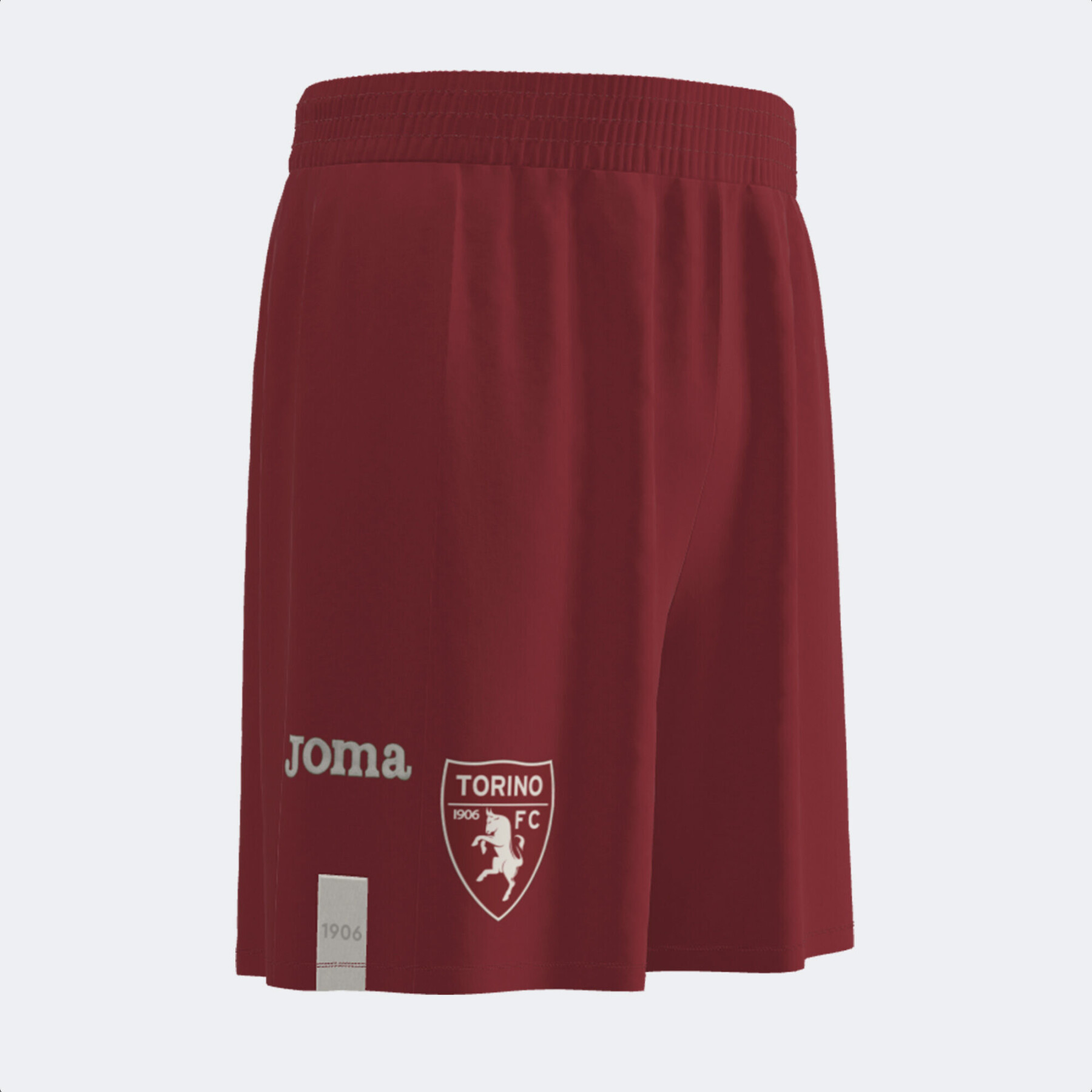 Short Extérieur Torino FC Opc. B 2023/24